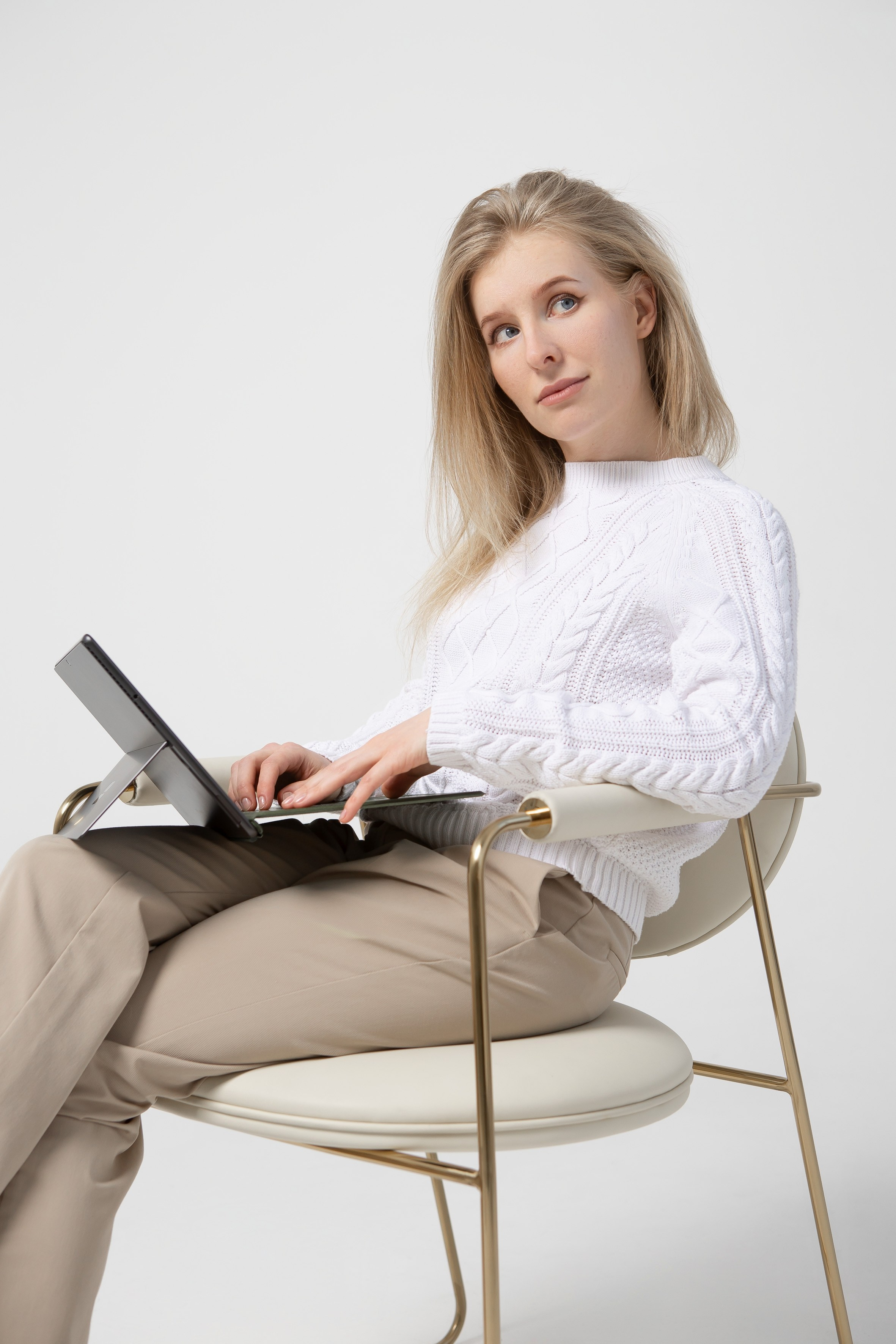 Евгения. Свадебный и портретный Фотограф в Липецке Дмитрий Котюков