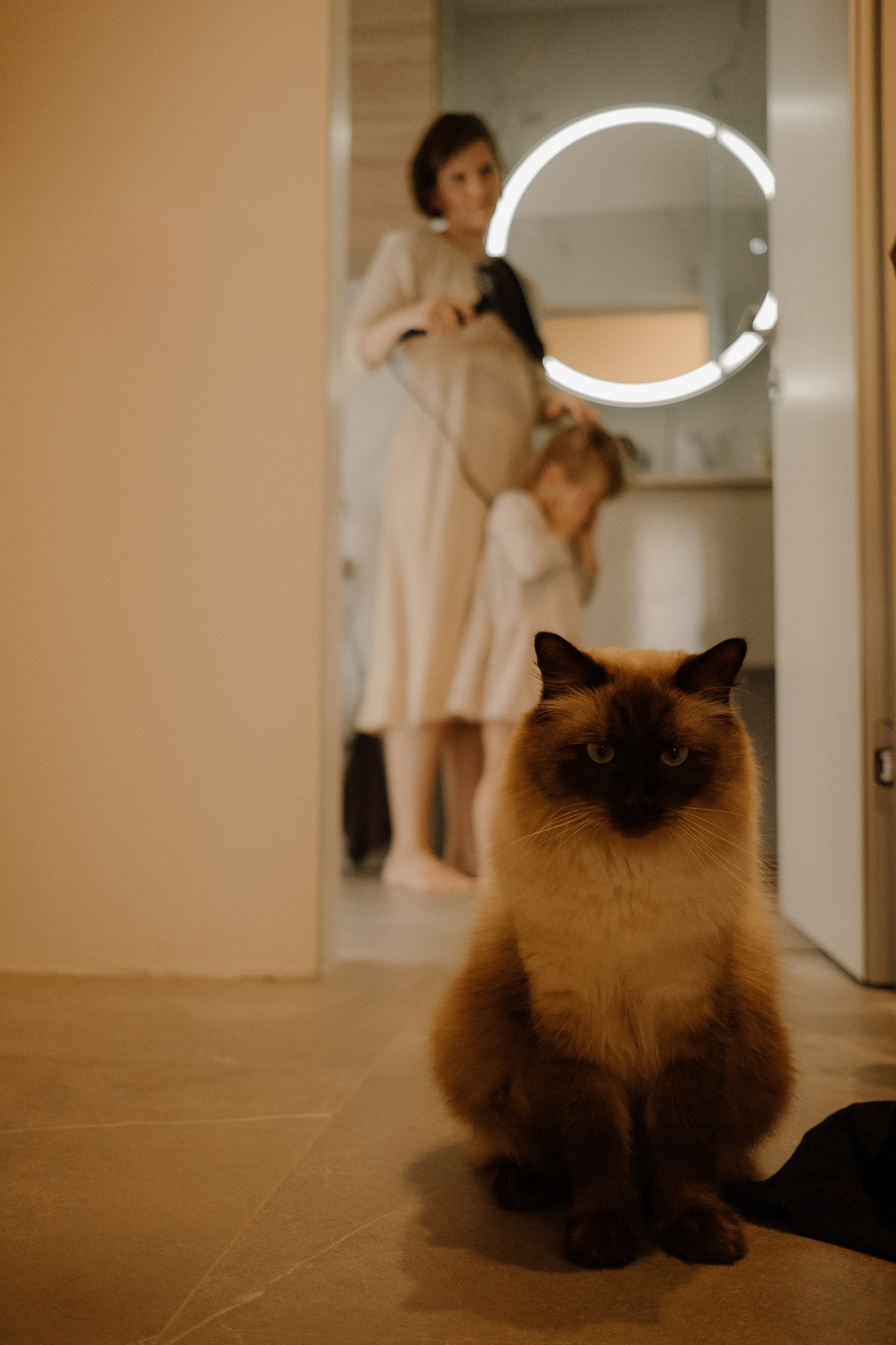 Семейные фотосессии в Сочи, Сириус и на Красной поляне. Семейный, свадебный фотограф Сочи, Адлер, Красная поляна