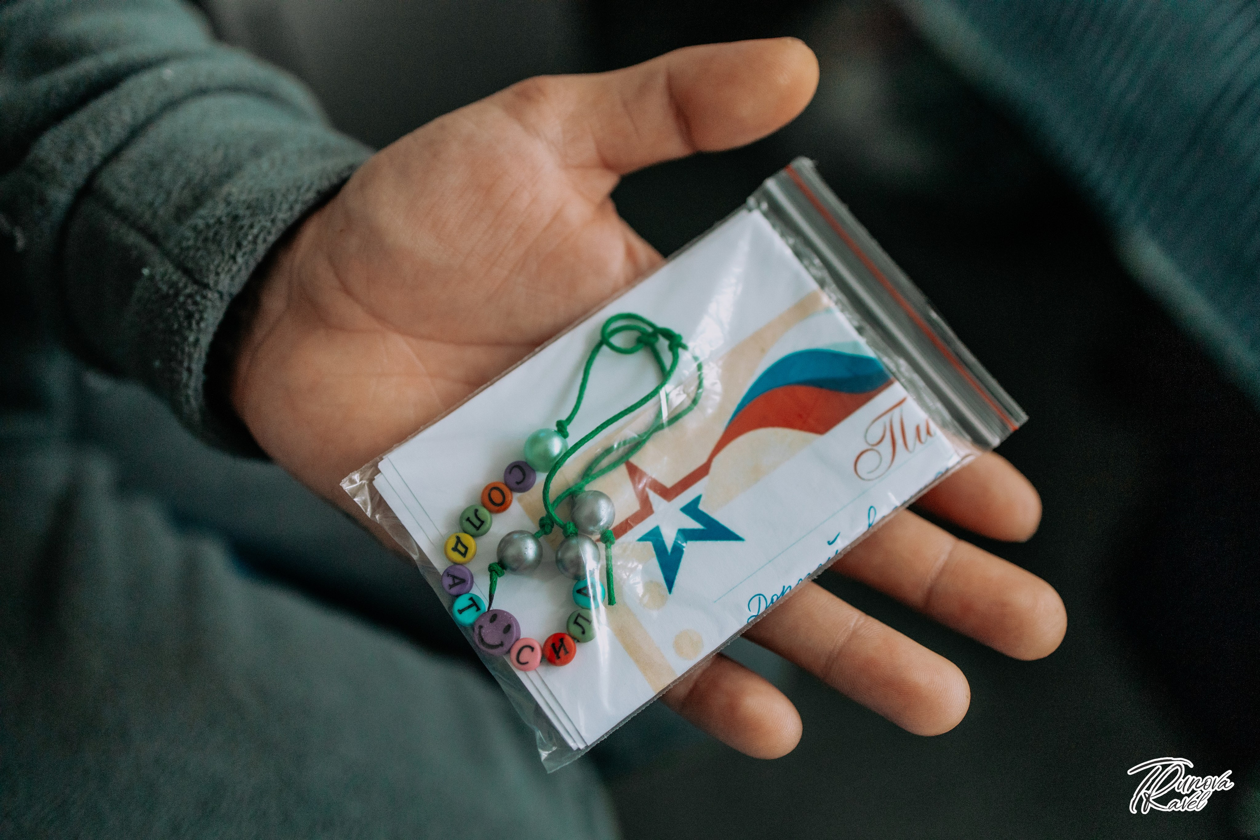 Военная патриотика. АННА ТРУНОВА | ФОТОГРАФ ЗВЁЗД