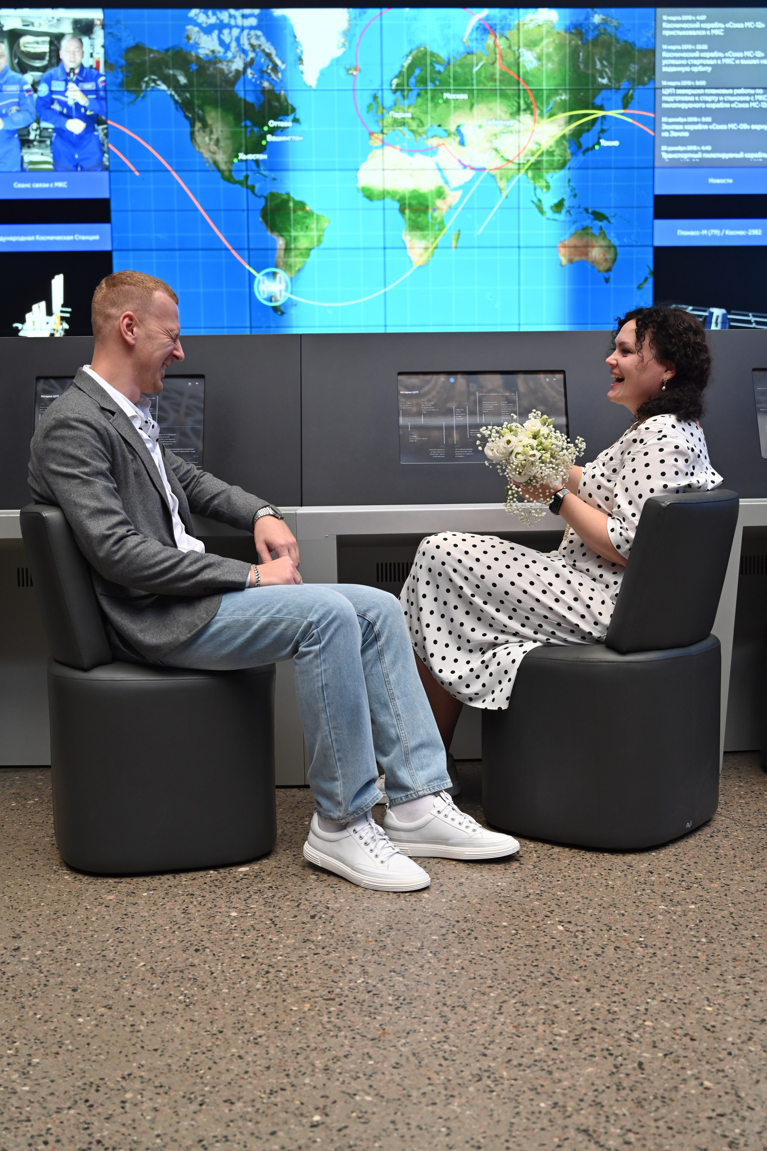 Свадебное фото. Репортажный фотограф Москва