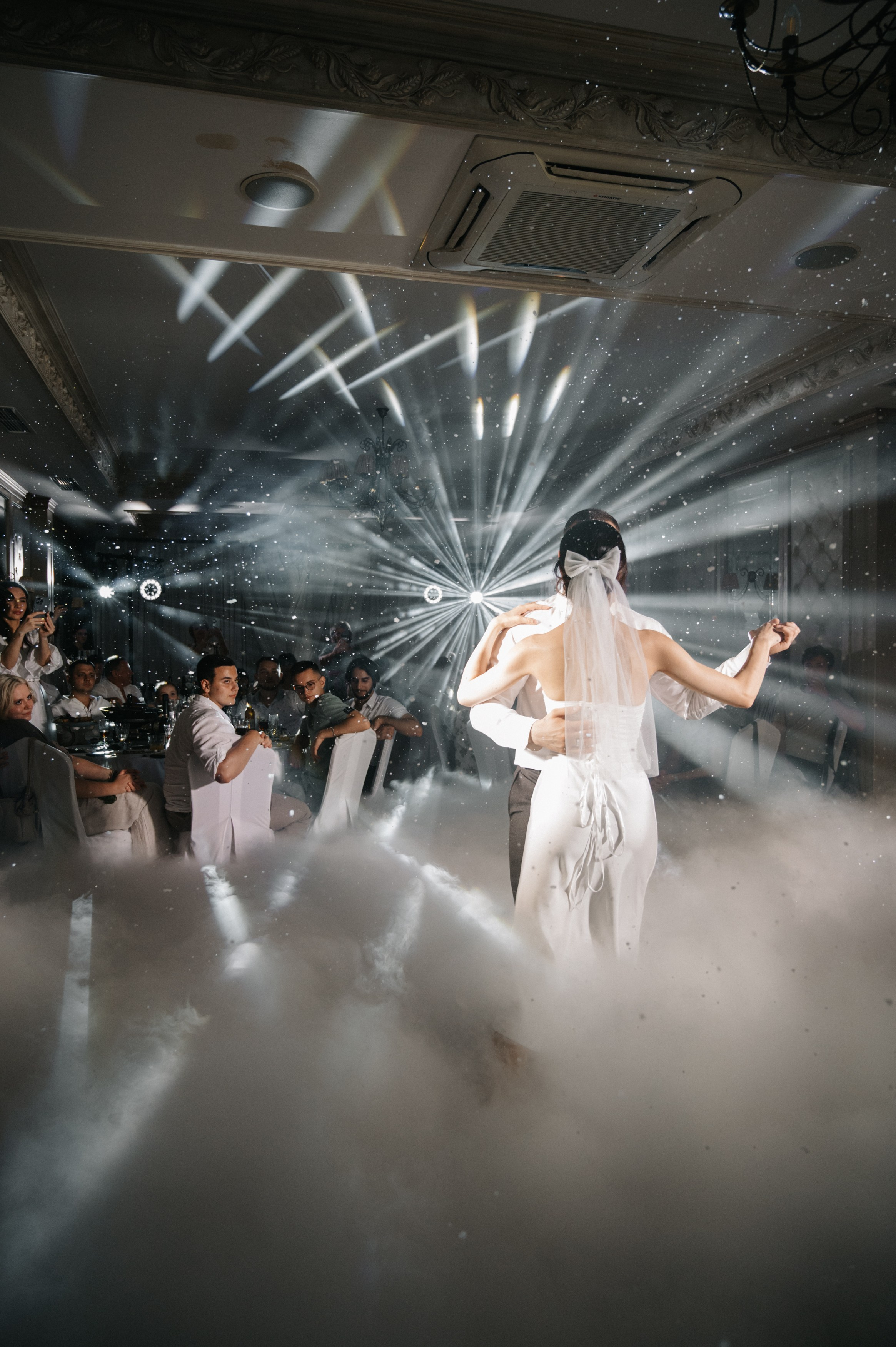 Про любовь. Фотограф Ким Ангелина