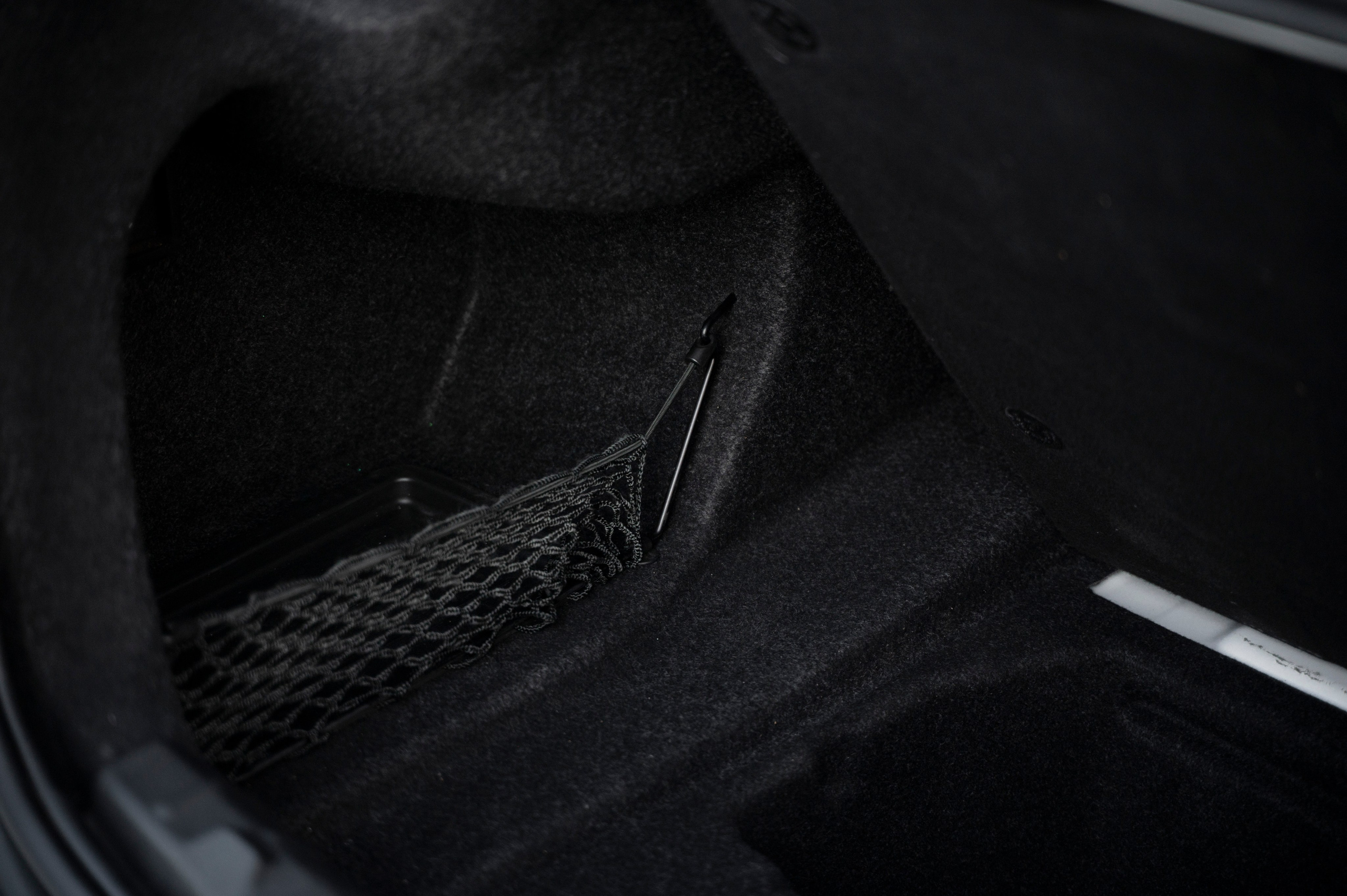 съемка авто, съемка для продажи автомобилей, съемка недвижимости Минск, фотограф Минск, фотосессия Минск, Ольга Шаповалова, профессиональная съемка автомобилей с выездом