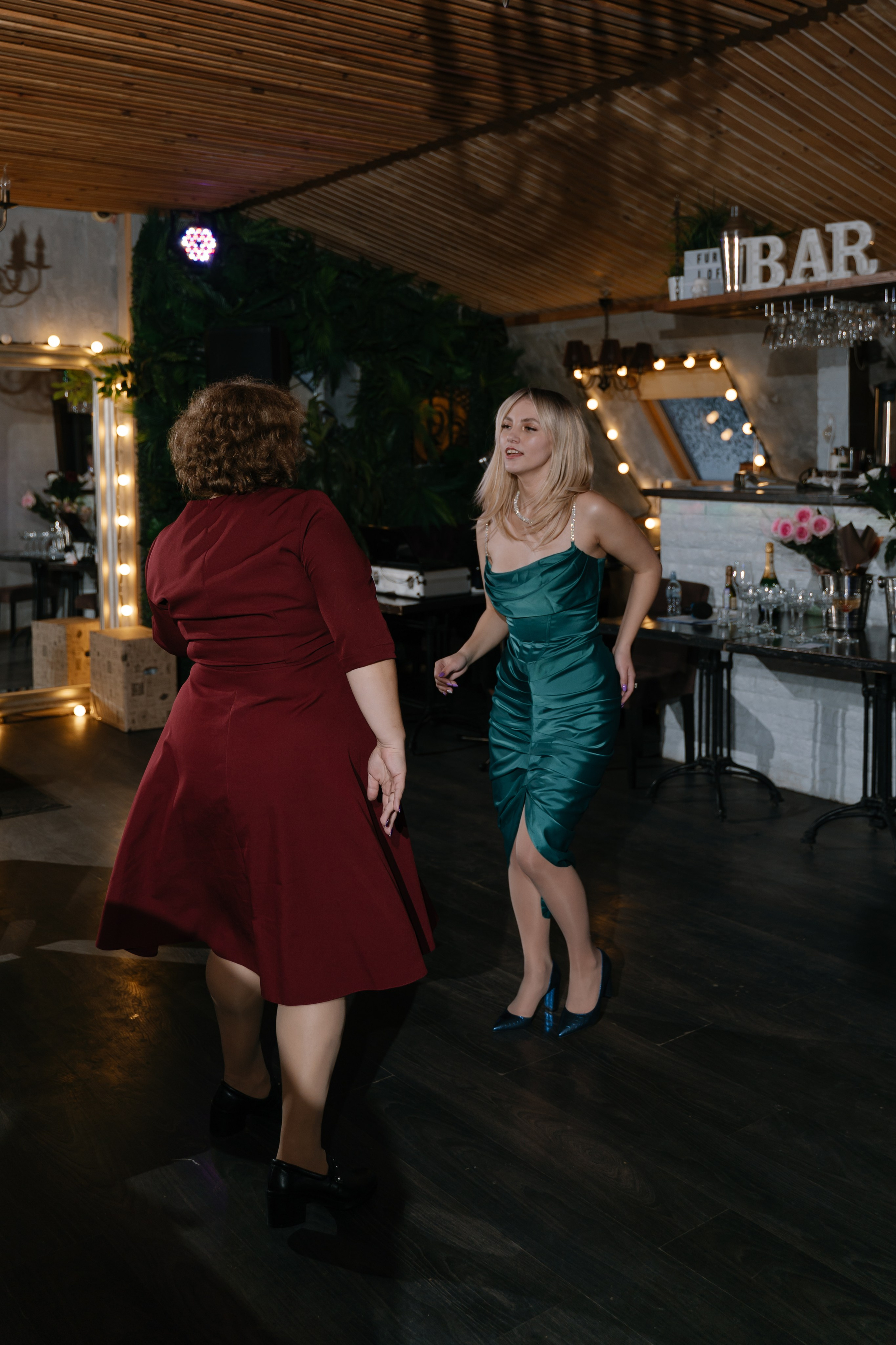 23.12.2023. Свадебный фотограф — Наталья Фед СПб/Москва