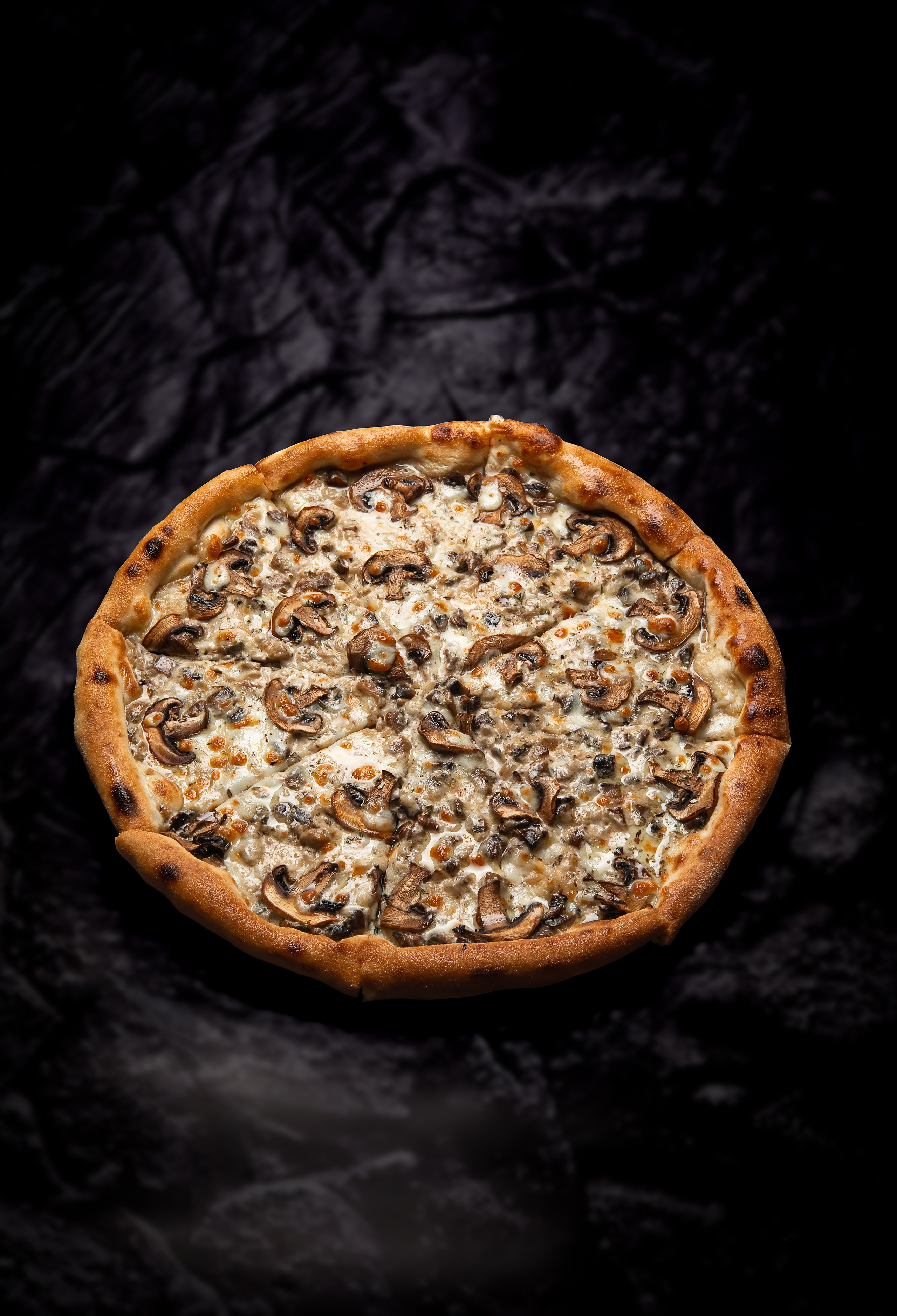 РЕСТОРАННОЕ МЕНЮ. Фотограф портретист в Троицке и Москве Иван Парусиди