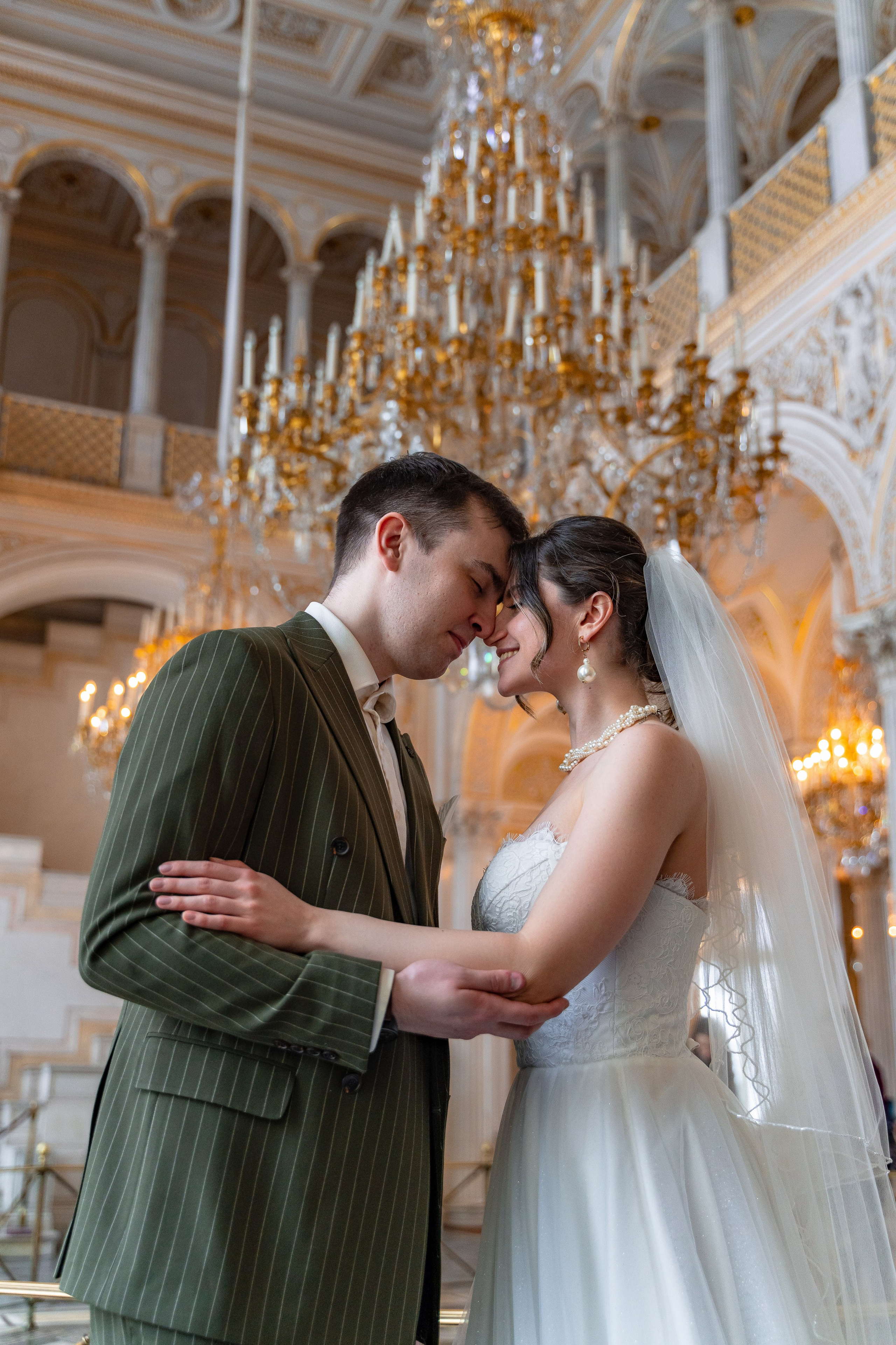 Владислав + Тереса