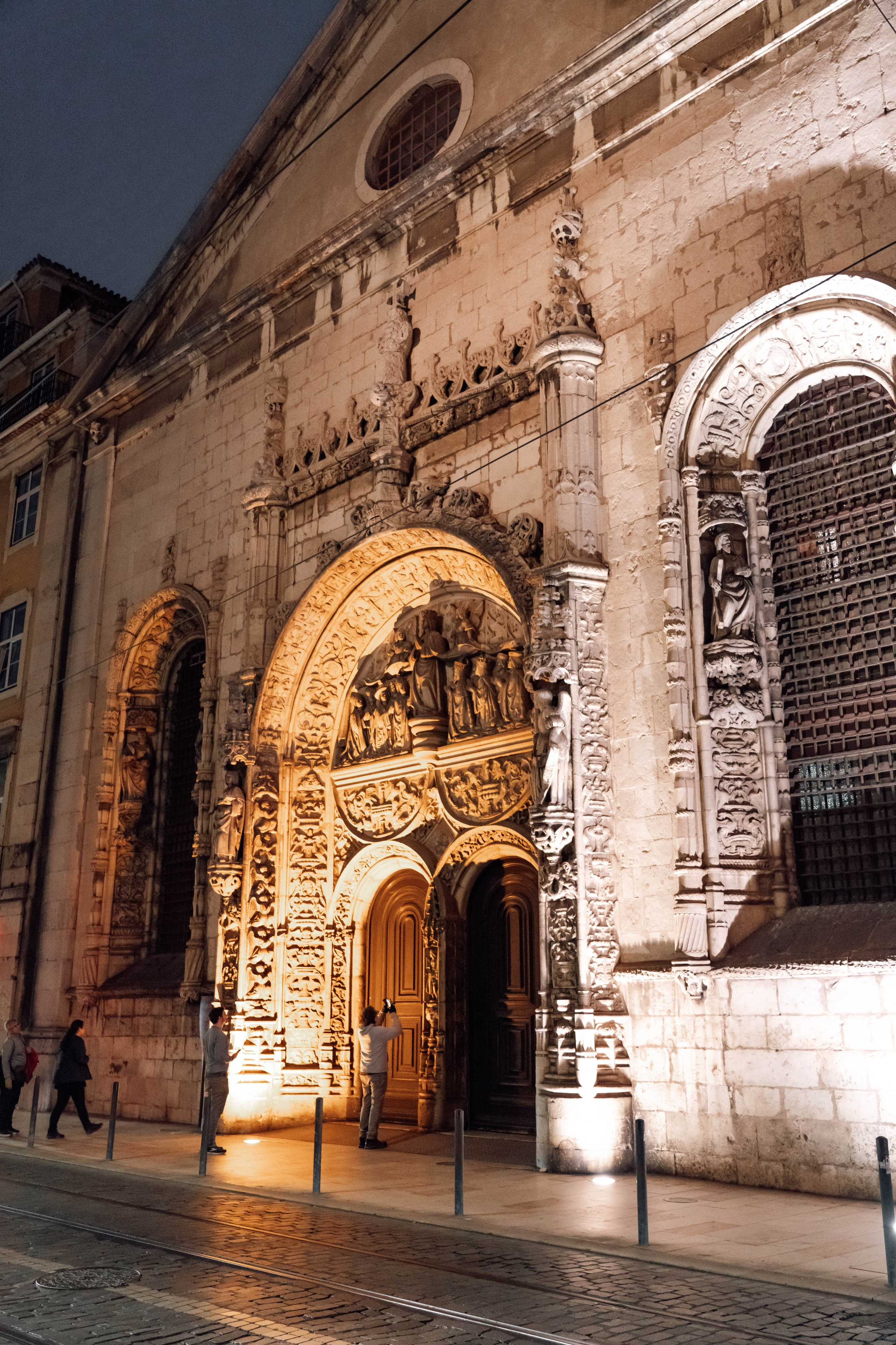 Португалия. Фотографирую для себя, своей семьи и друзей!