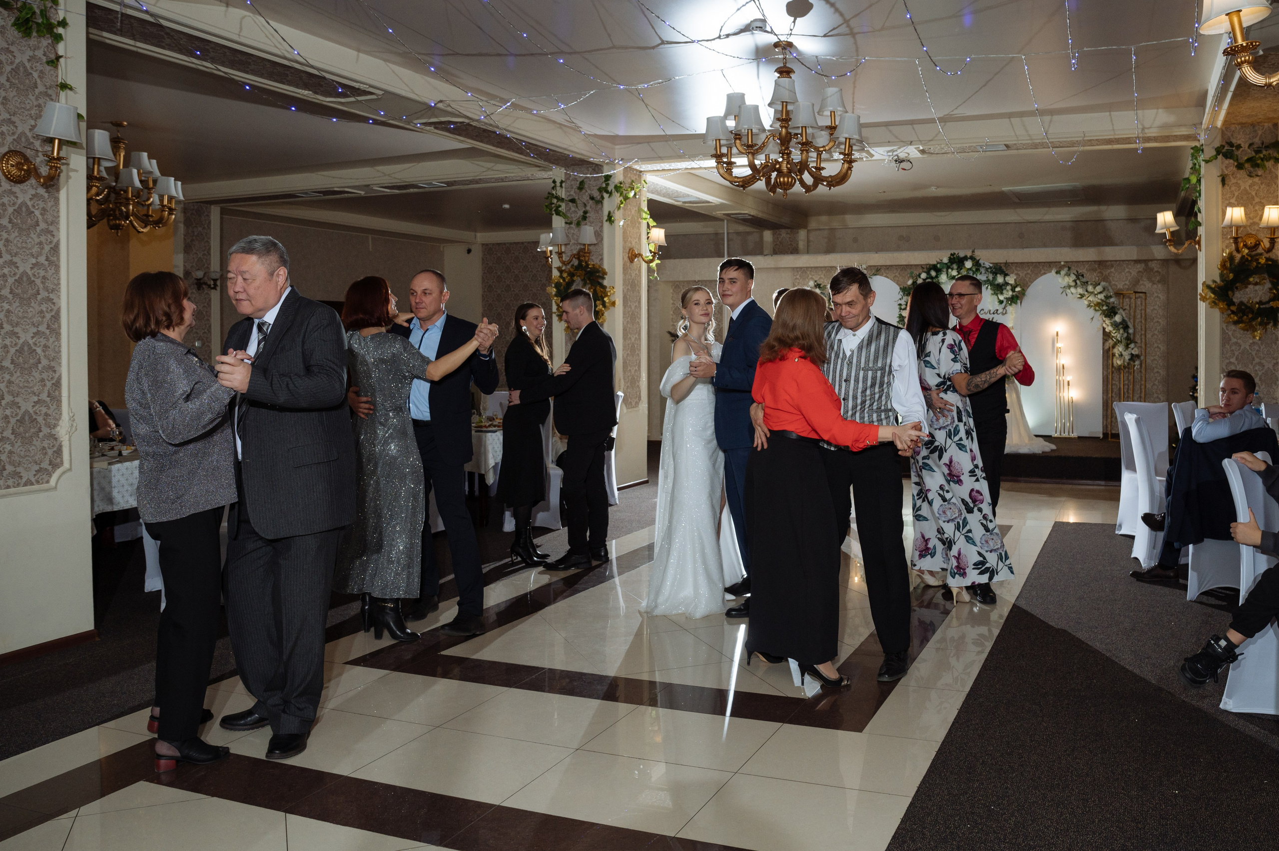 Свадебная фотосъемка для Ксения и Владислав в г. Находка-Владивосток). Свадебный и семейный фотограф в Находке и Владивостоке