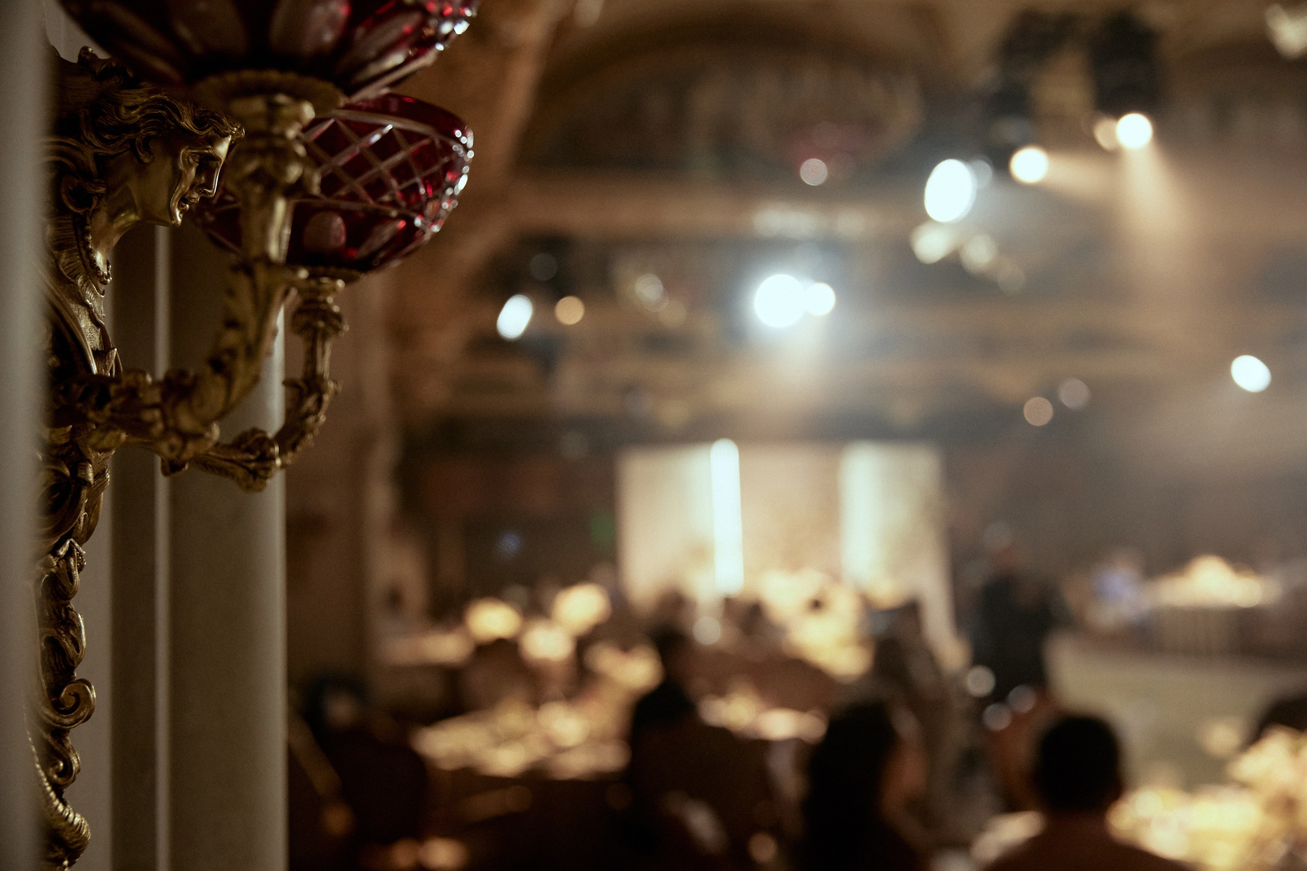 BEAUTY AND POWER. Дмитрий Мазуркевич: Профессиональный Репортажный Фотограф