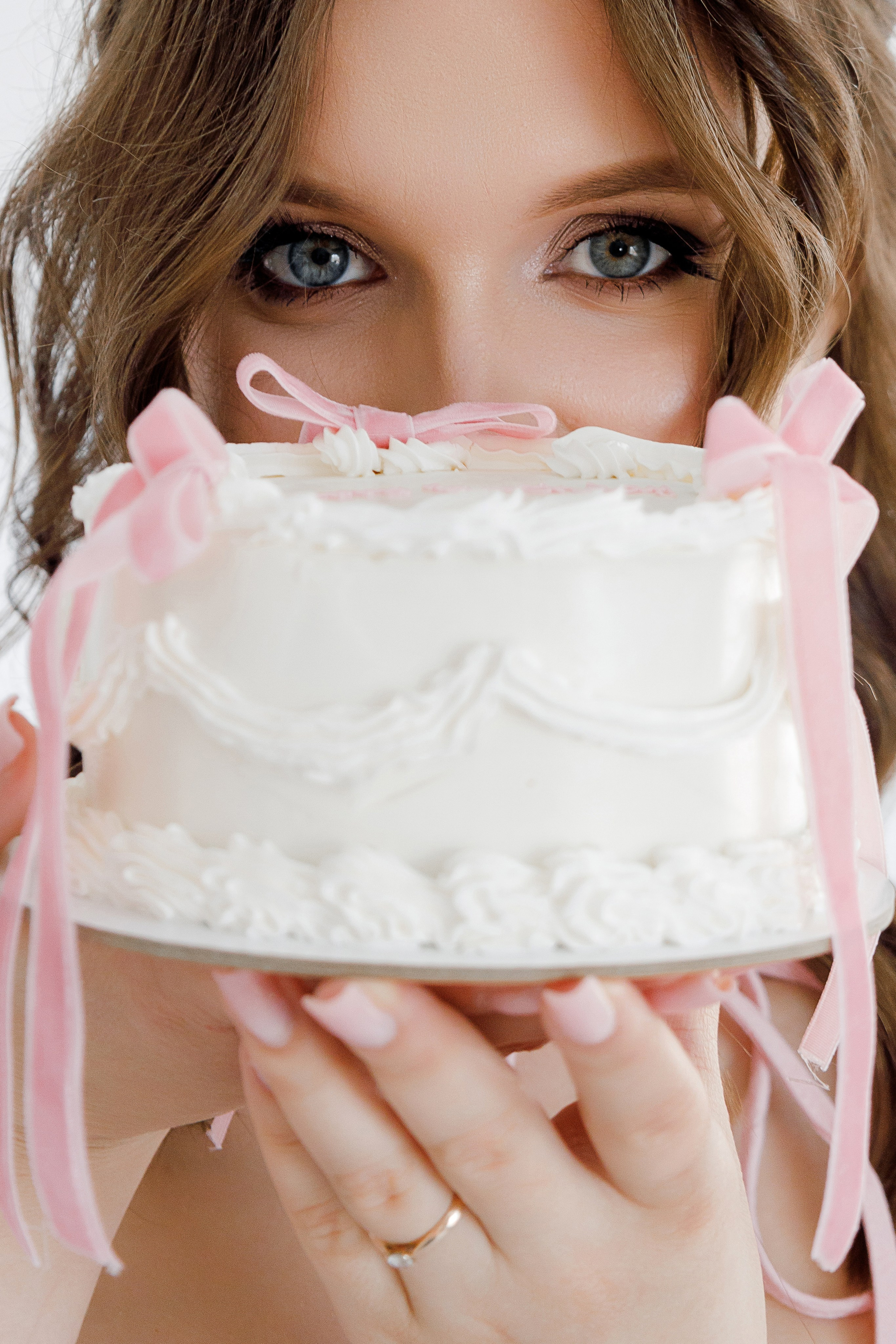 Фотограф Дарья Белова Нижний Новгород, Балахна