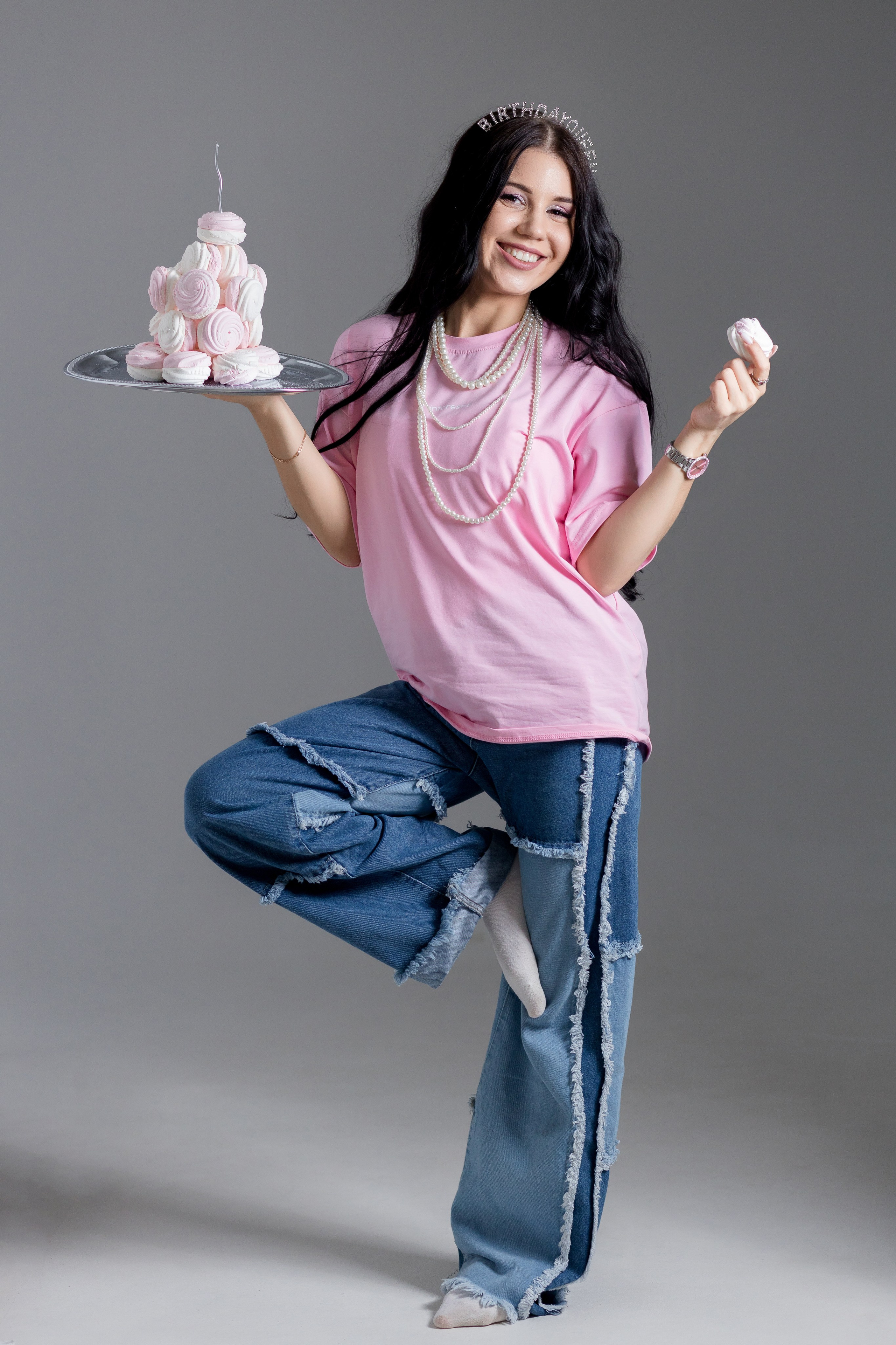 Астрология. Фотограф Дарья Белова Нижний Новгород, Балахна