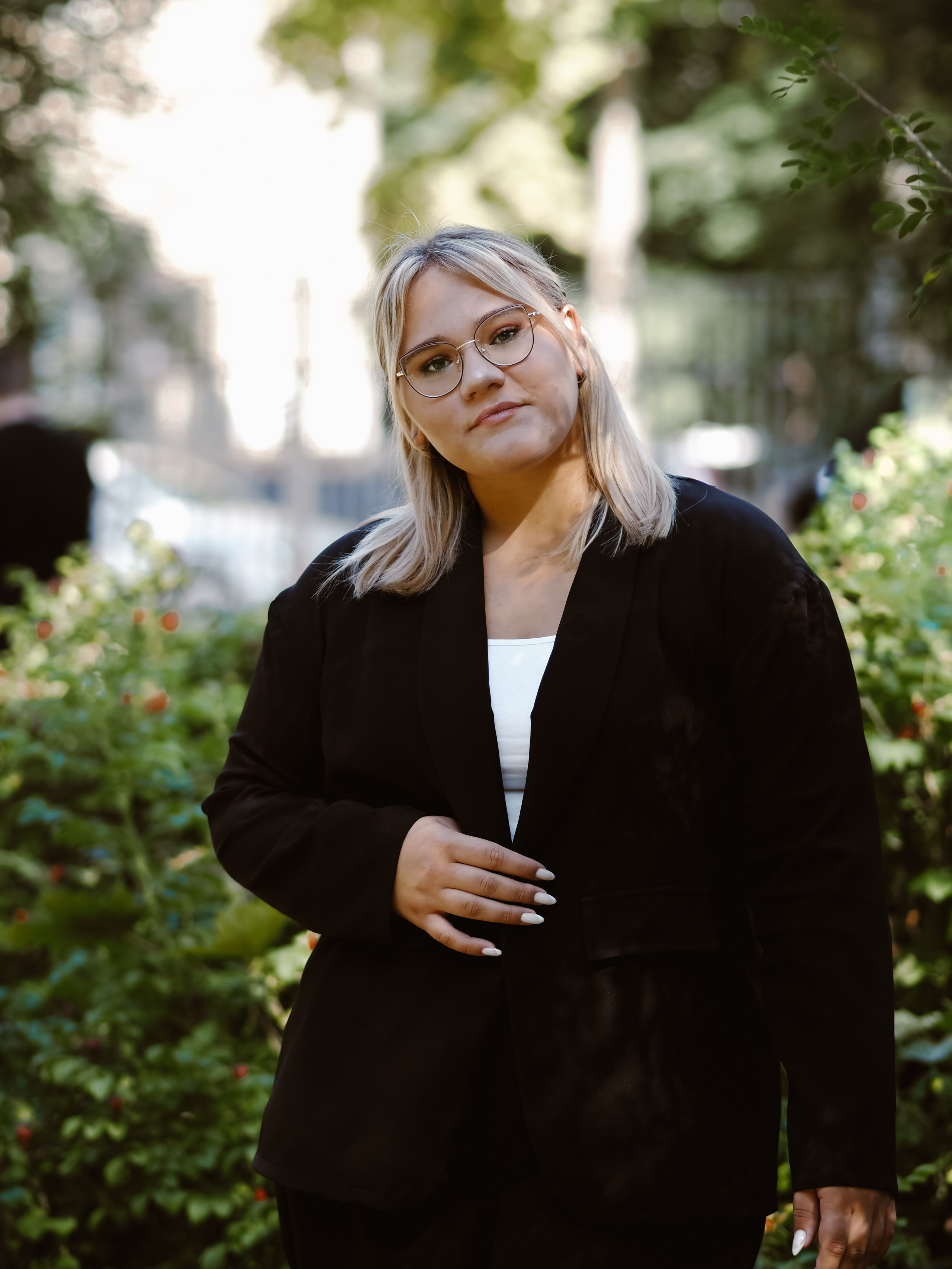 1 сентября. Фотограф Рязань. Семейный Свадебный фотограф