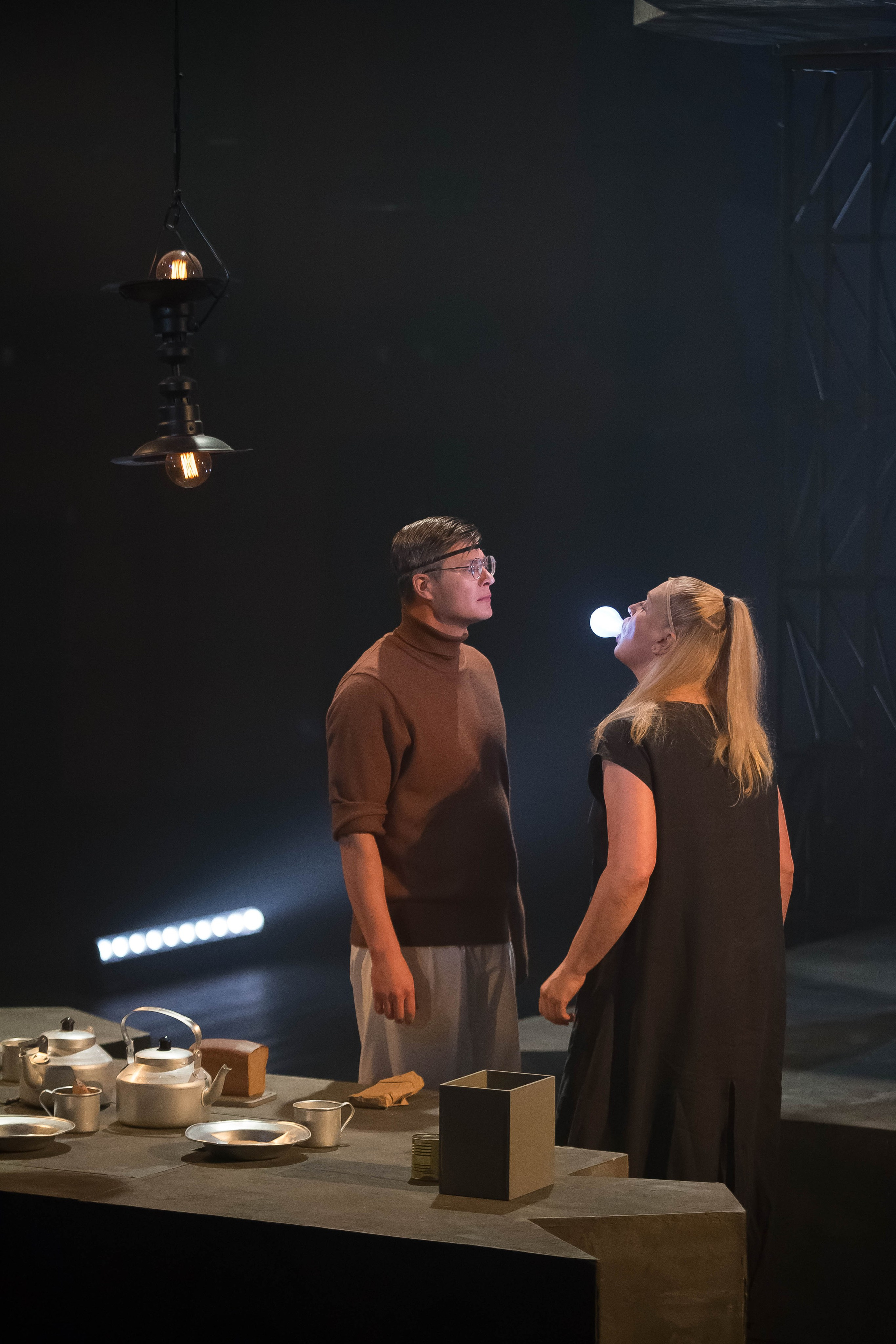 Театр Виктюка. Женский фотограф в Москве Екатерина Борисова Туры для женщин