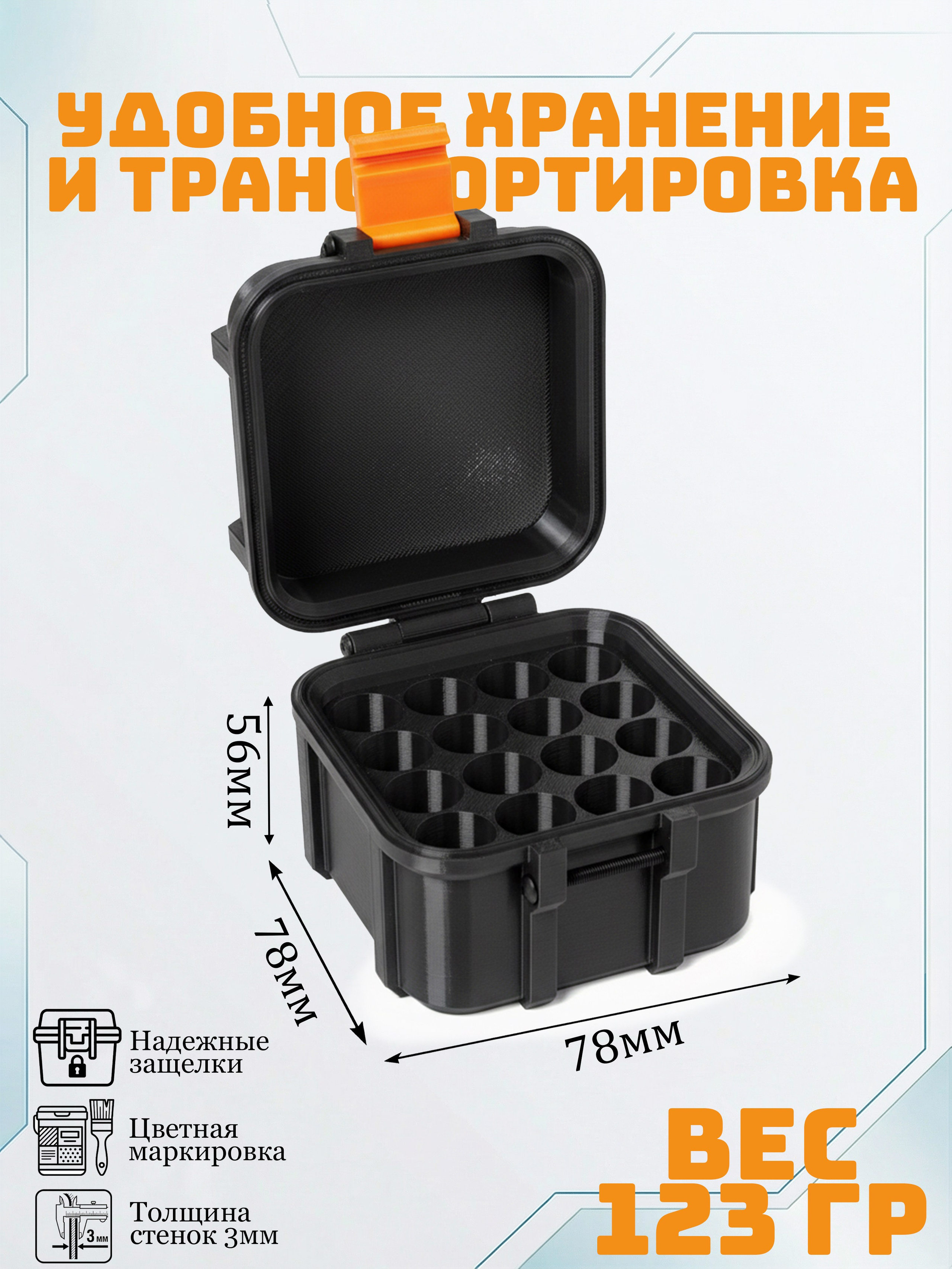 Кейсы. Макаров Сергей|Creamlebot Фотограф города Ростов-на-Дону