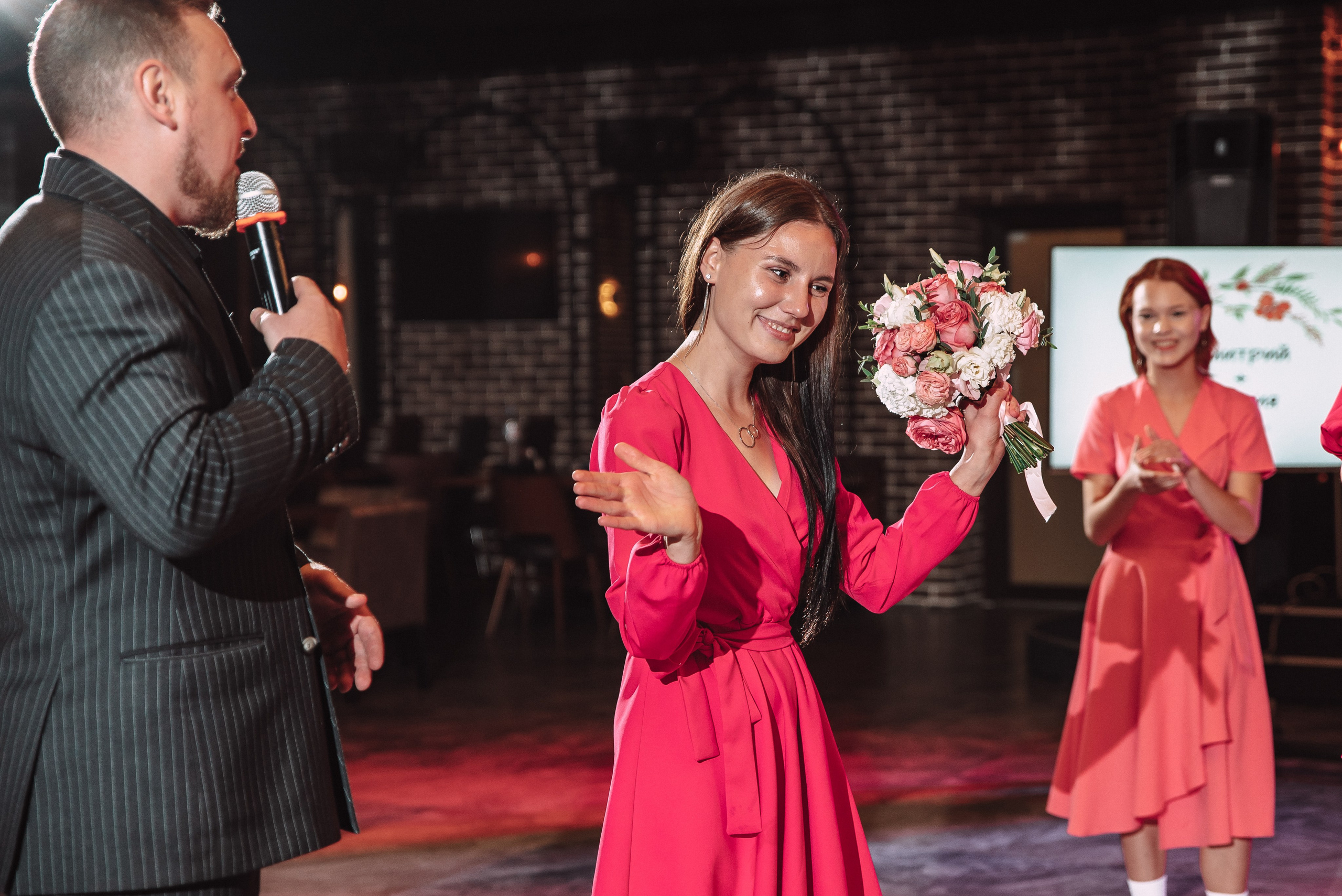 Дмитрий + Таисия. Свадебный и семейный фотограф в Волгограде Олеся Лисицкая