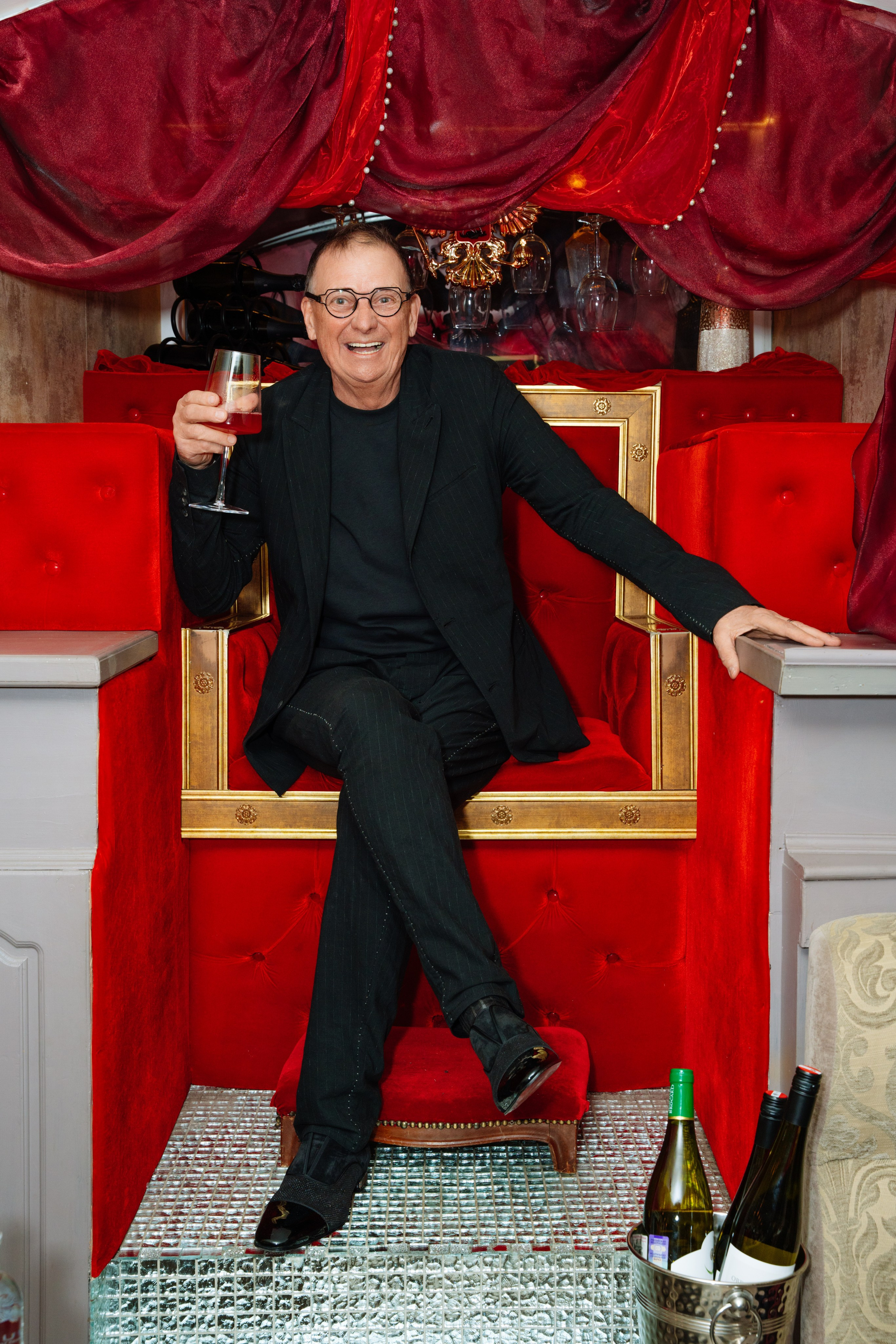 Портфолио репортажных фотосъемок. Репортажный и свадебный фотограф Алексей Полячек