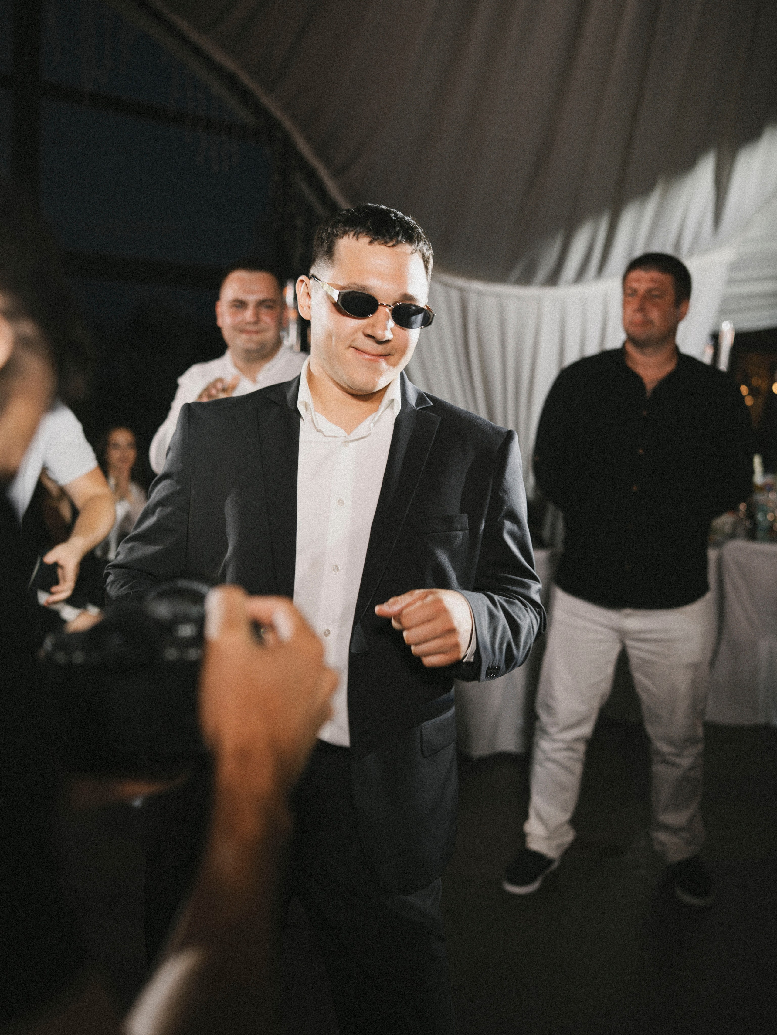 Настя и Вова 09.08.2025. Свадебный фотограф