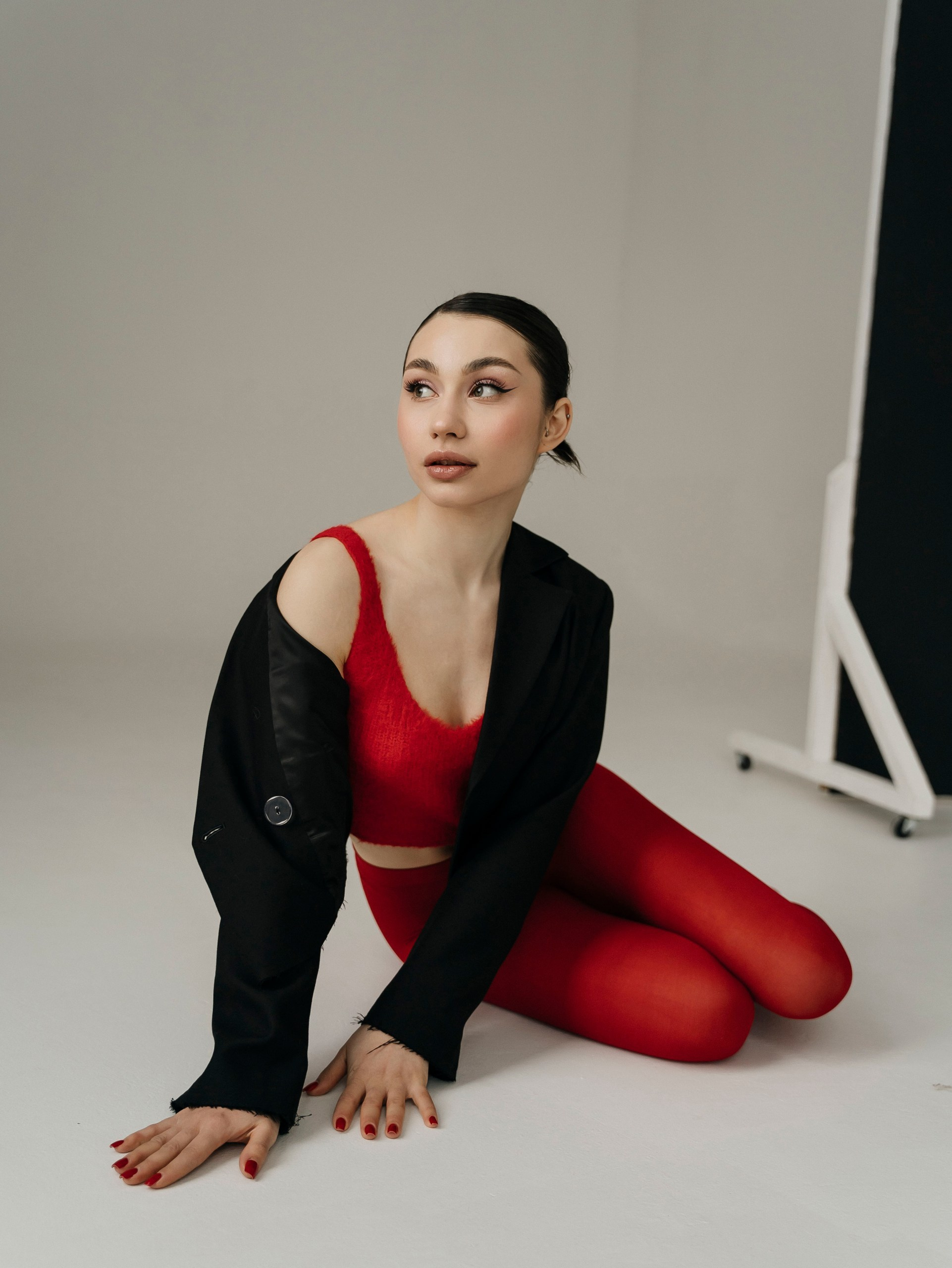 Алина М. Свадебный фотограф