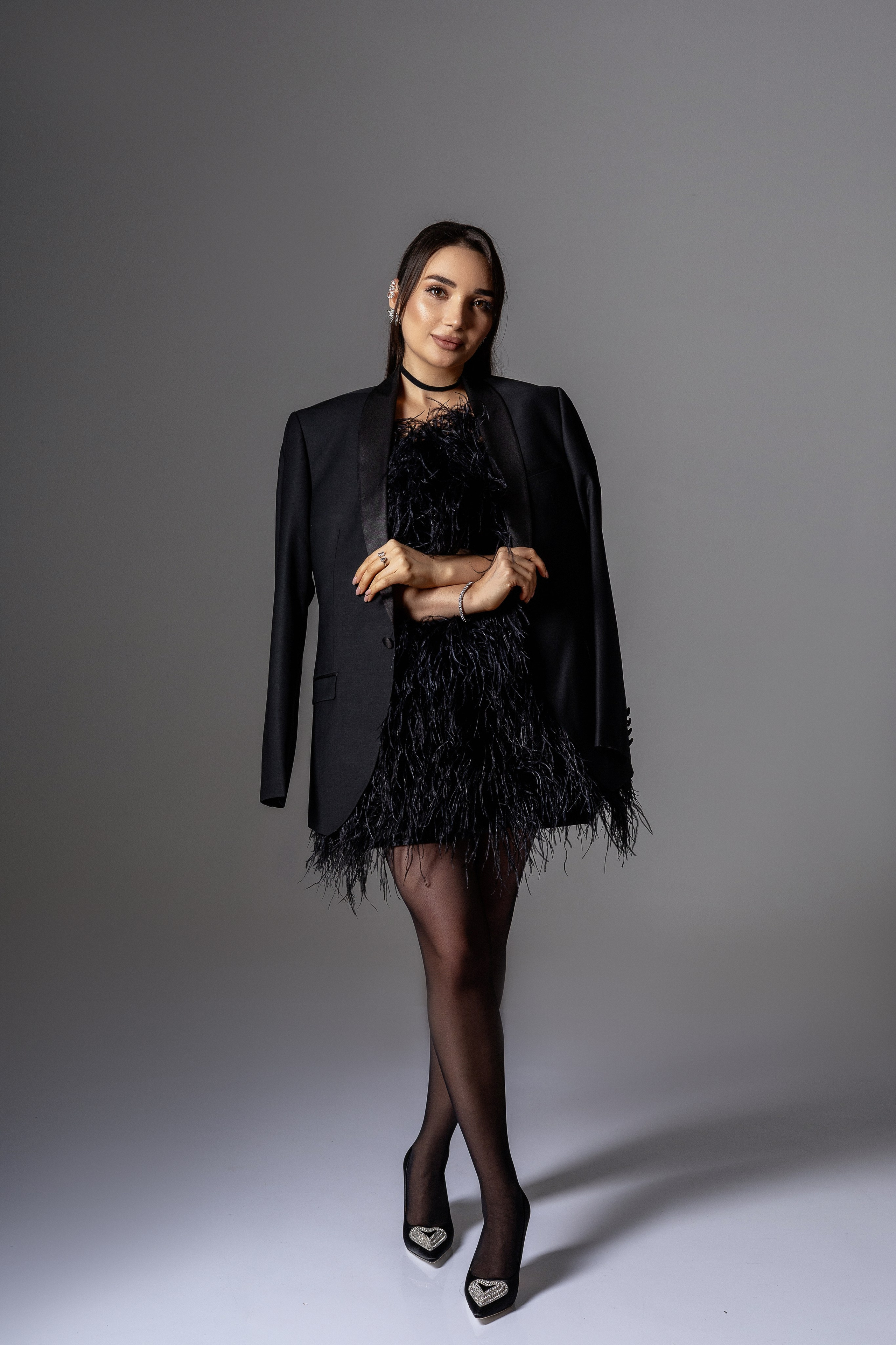 ALINA. Фотограф женского портрета, беременности и семейных фотосессий