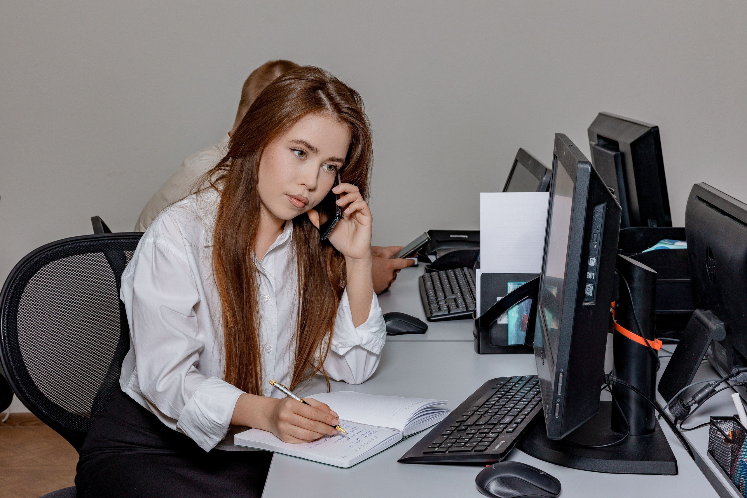 Контент-фотосъемка для фирмы. Фотокниги и выпускные альбомы в Иваново