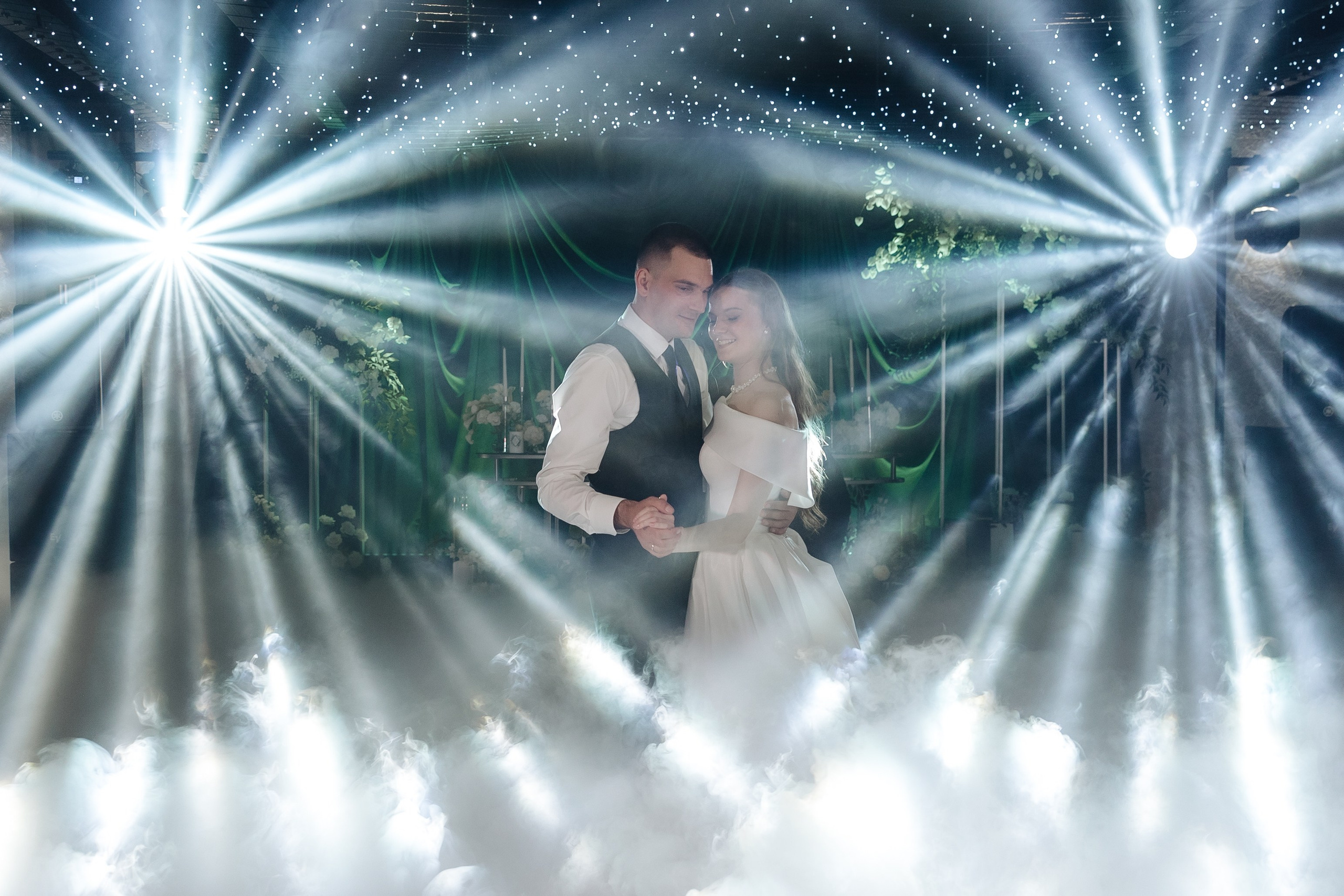 V & P. Фотограф Дзюба Марина. Свадебный фотограф