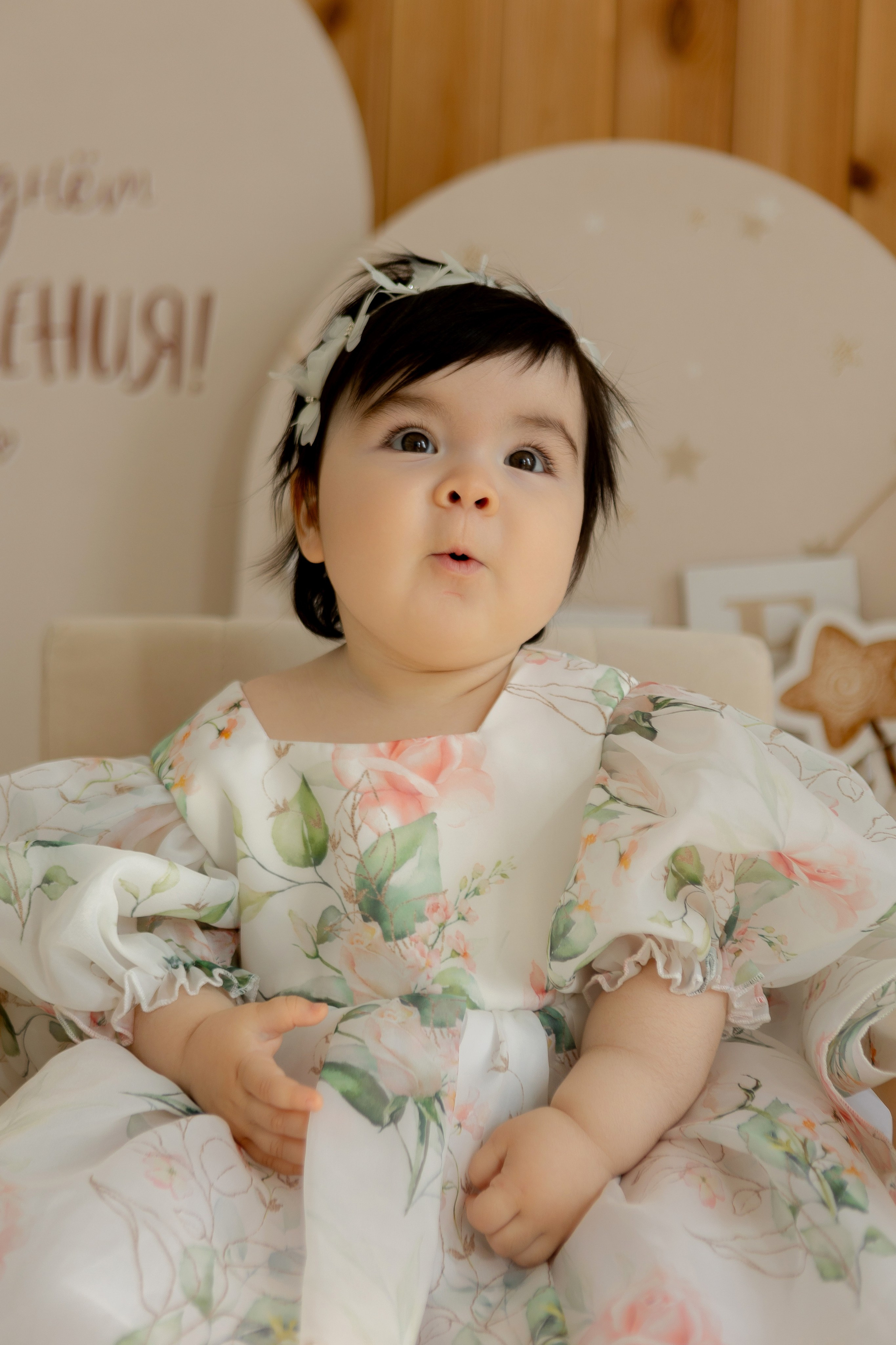 Теона. Наталья Косьянова. Ваш фотограф. Москва