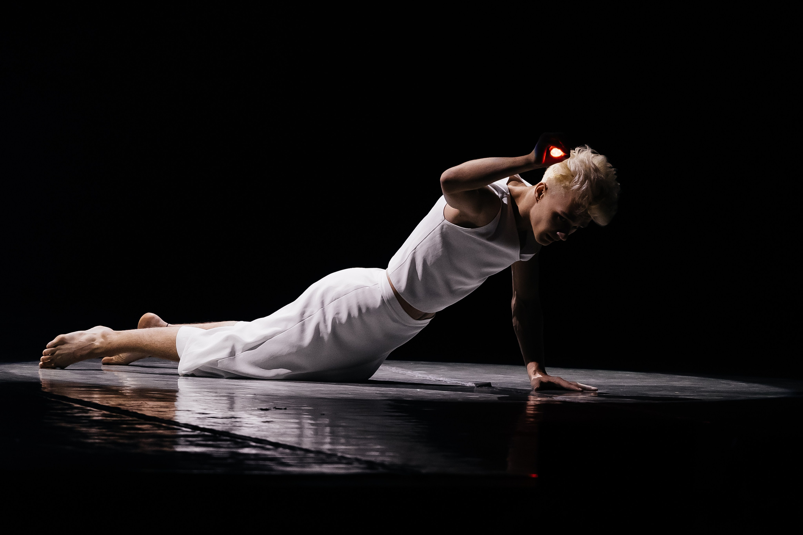 Госэкзамен — Колледж Культуры. Фотограф Кемерово | Сергей