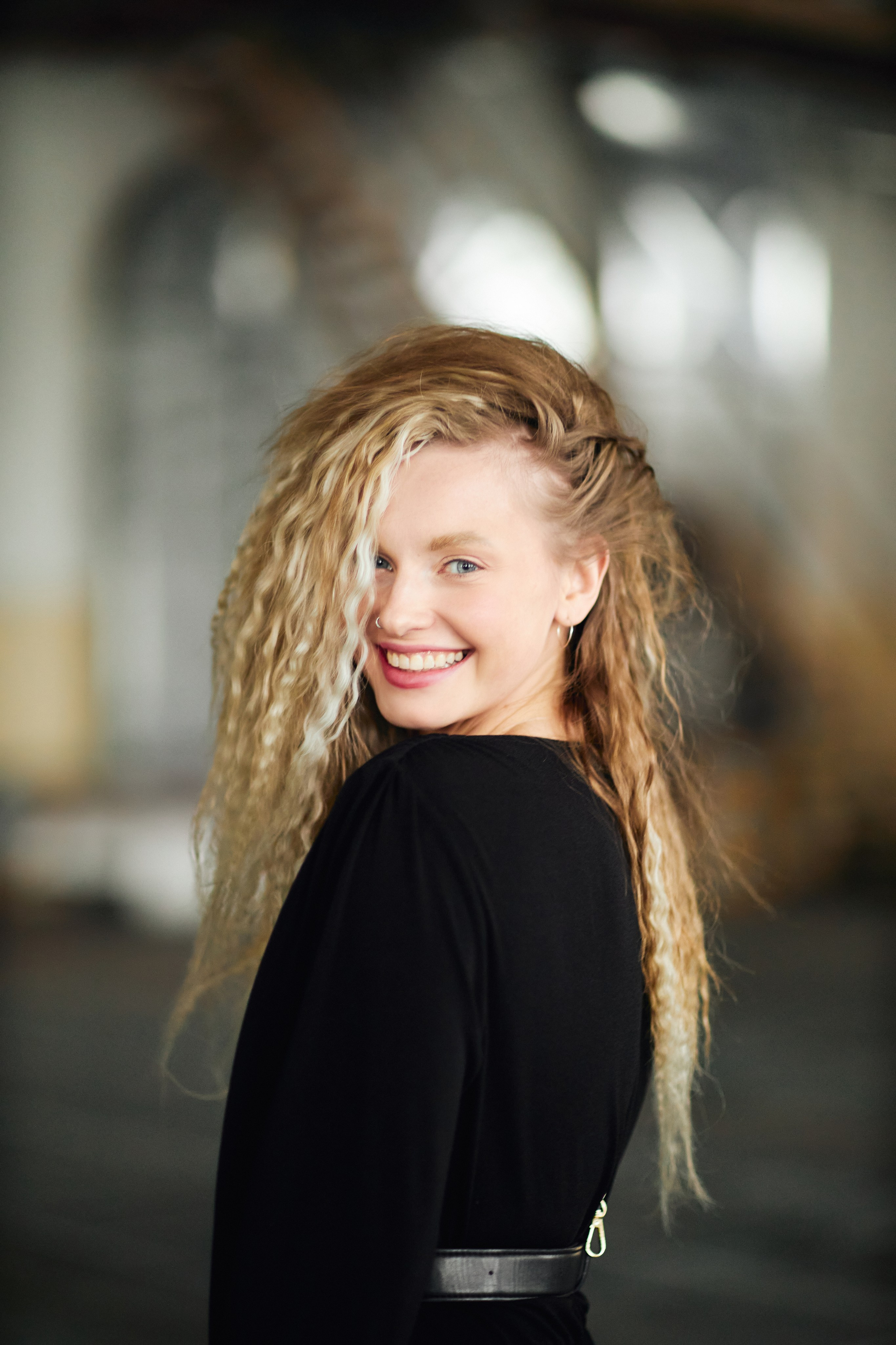 37. Фотограф Недорез Александр в Москве. Репортаж на ваших мероприятиях