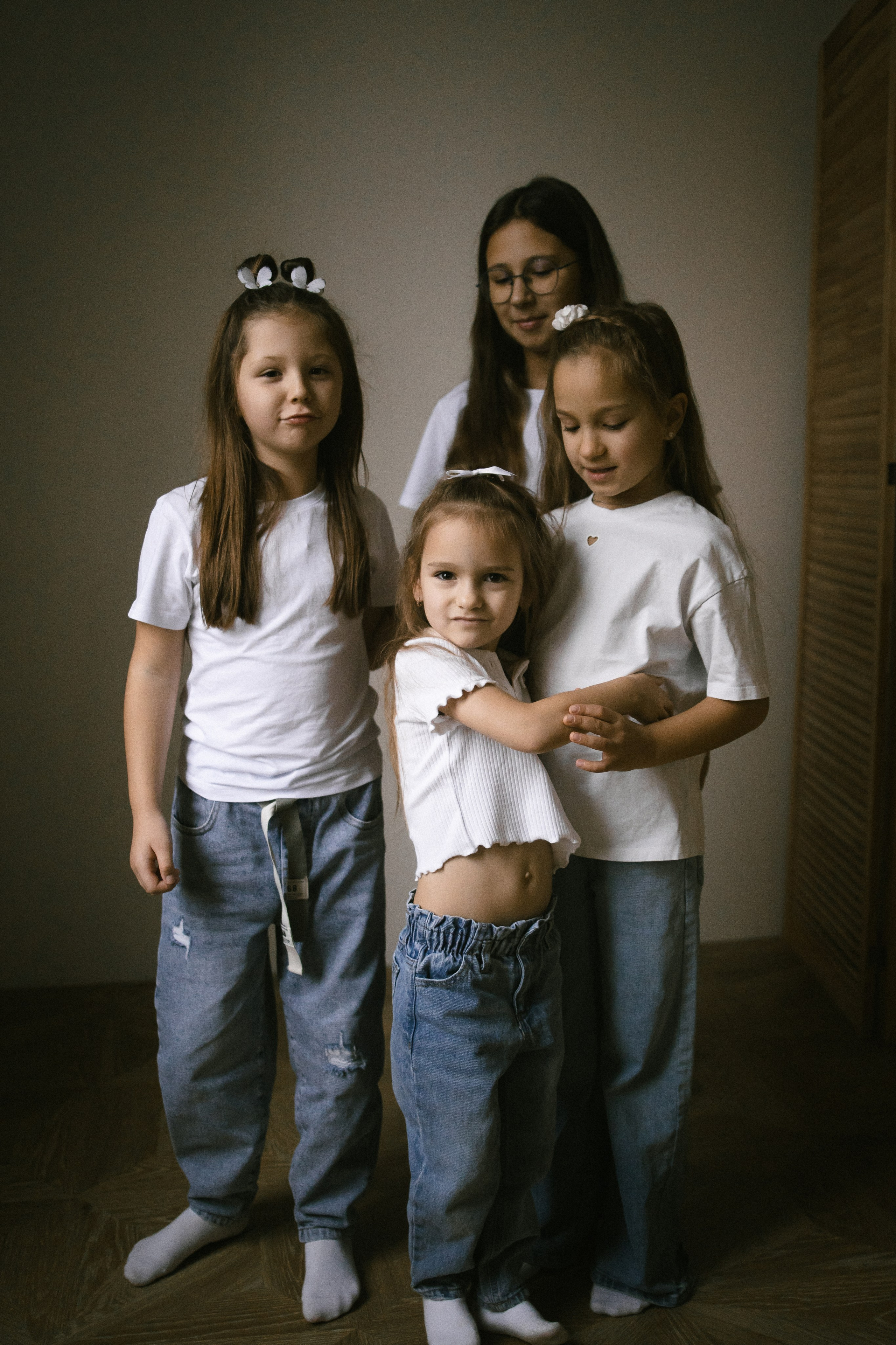 Emoji. Семейный фотограф и видеограф Донецк/Москва