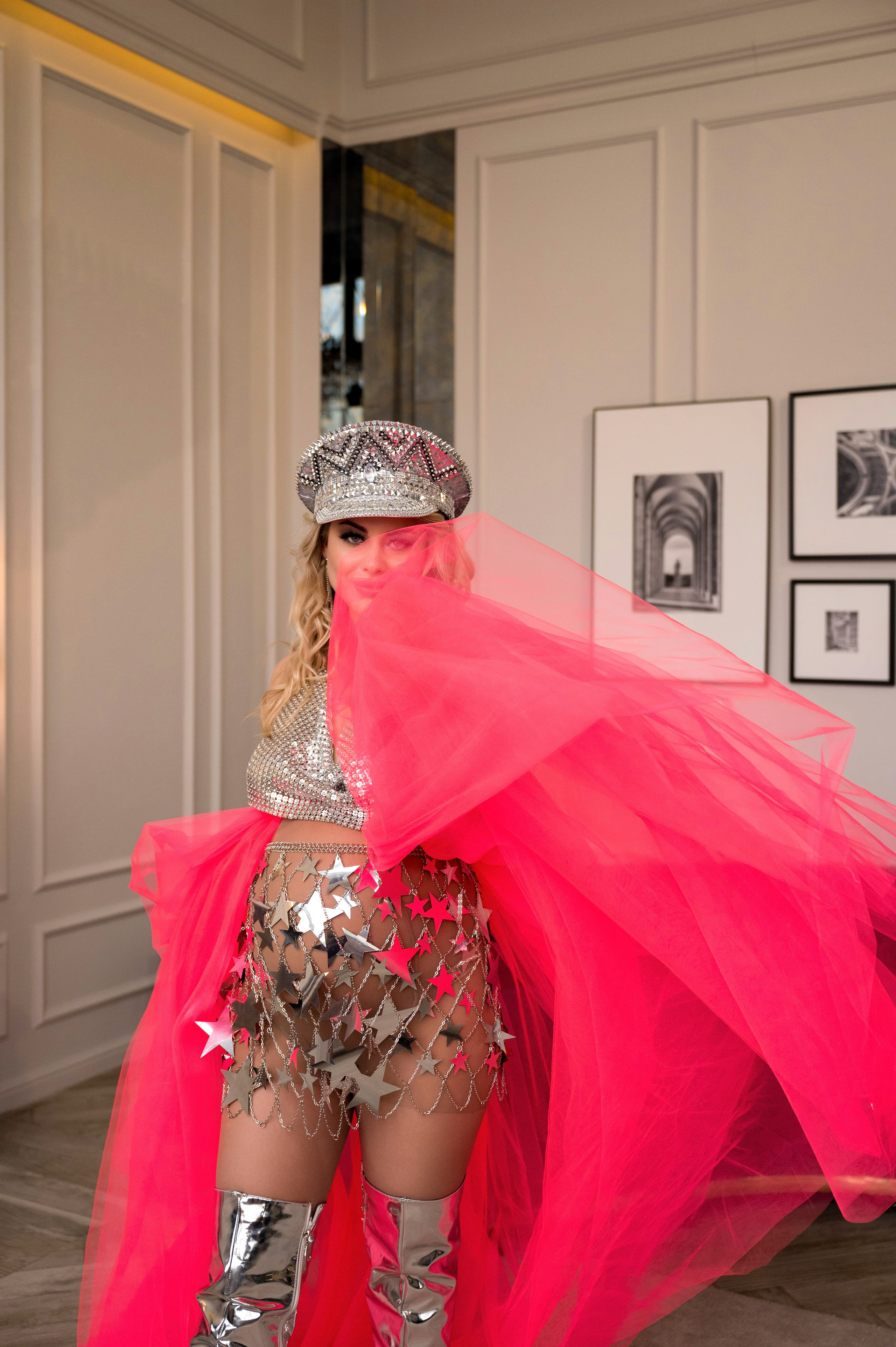 Show must go on. Свадебный и семейный Фотограф в Москве Александр Березин