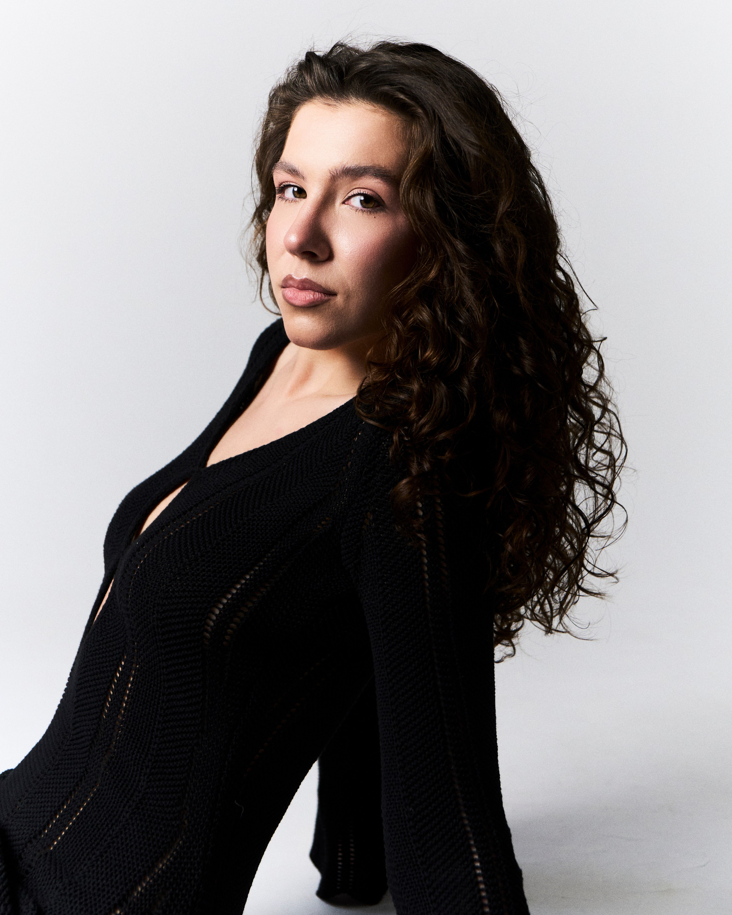 Светлана. Портретный и свадебный фотограф, Архангельск