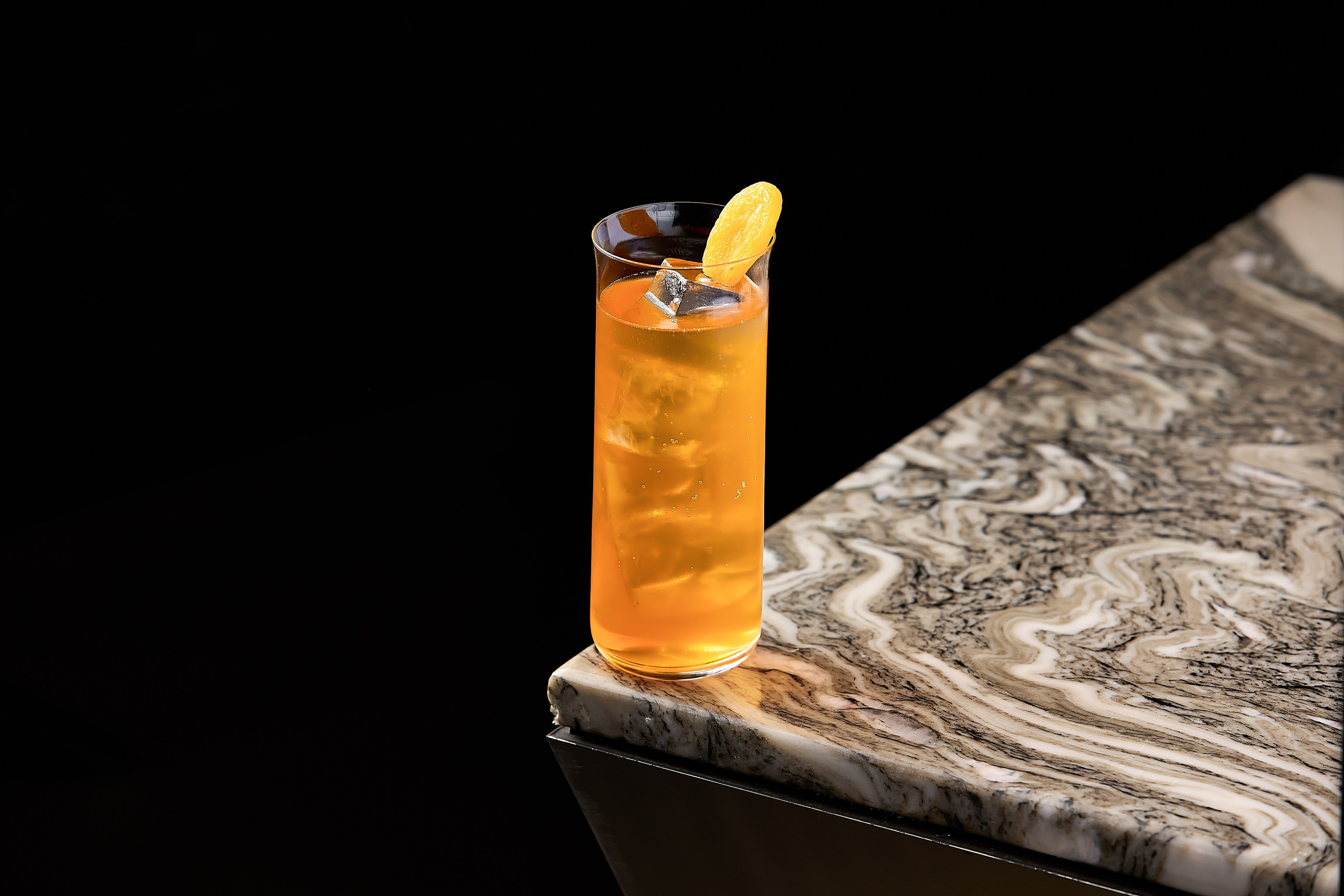 Hookah Place Drinks. Evgeny Yatsenko — Photographer in Dubai