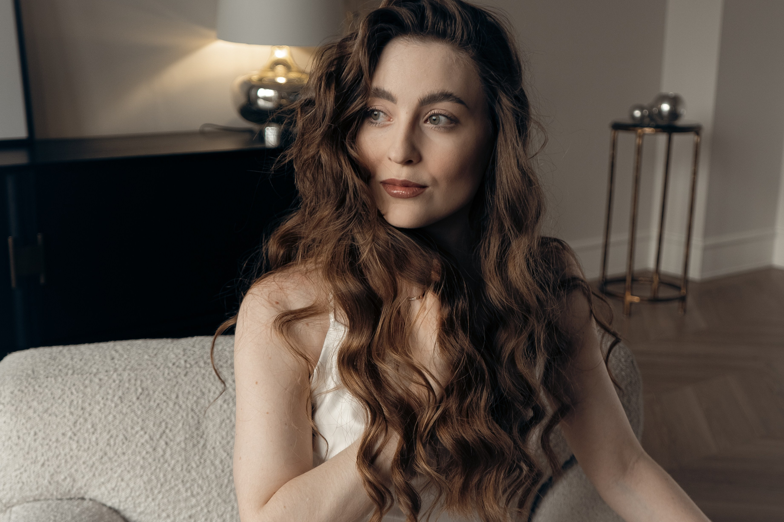 Ольга. Фотограф Краснодар | Ольга Проскурина