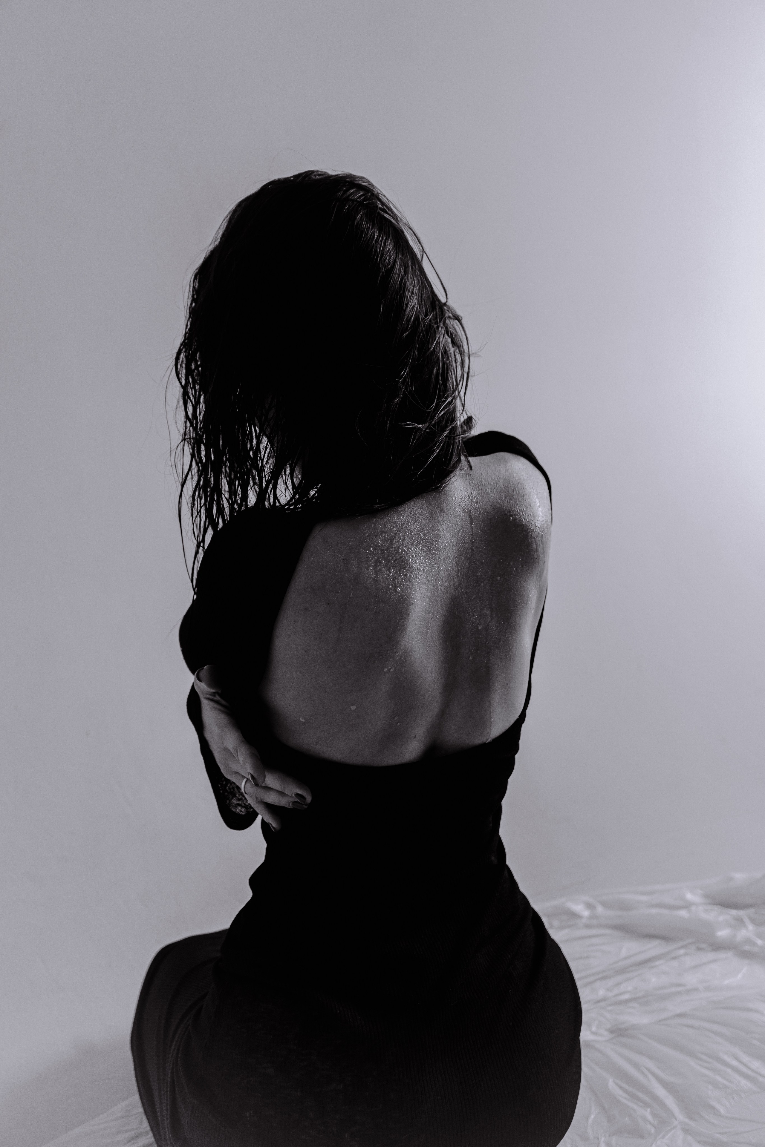 Диана. Фотограф Краснодар | Ольга Проскурина