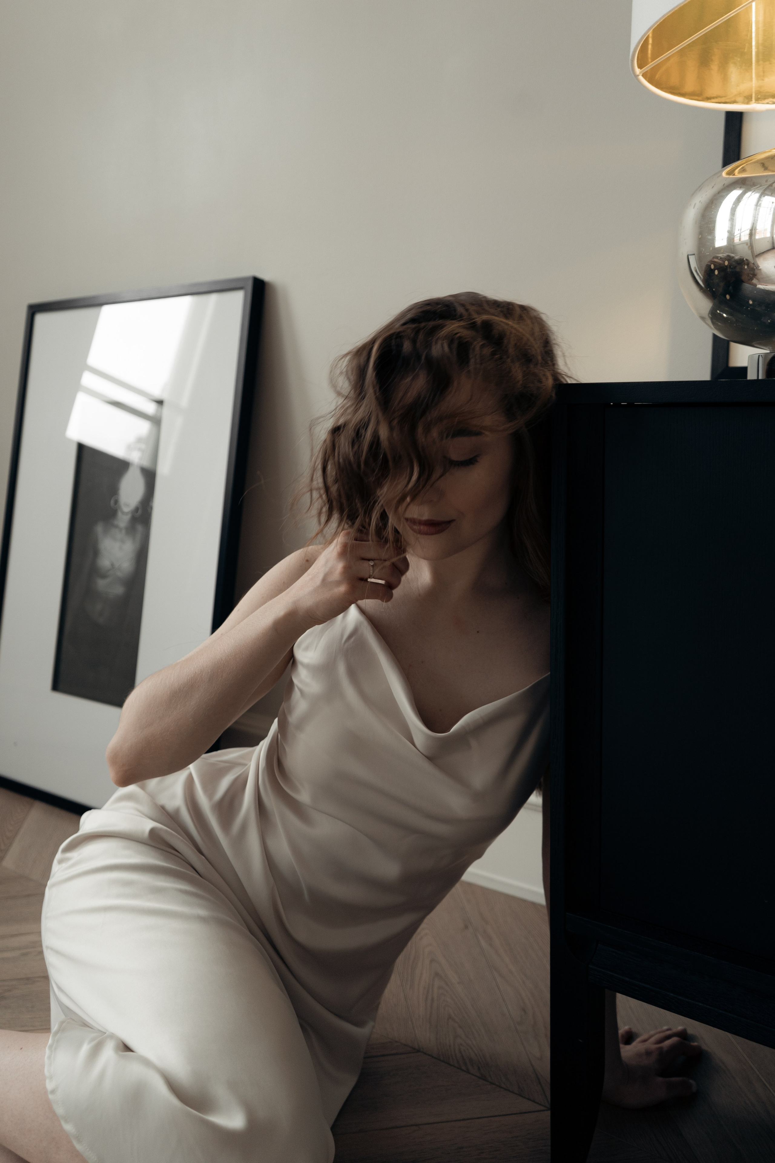 Ольга. Фотограф Краснодар | Ольга Проскурина