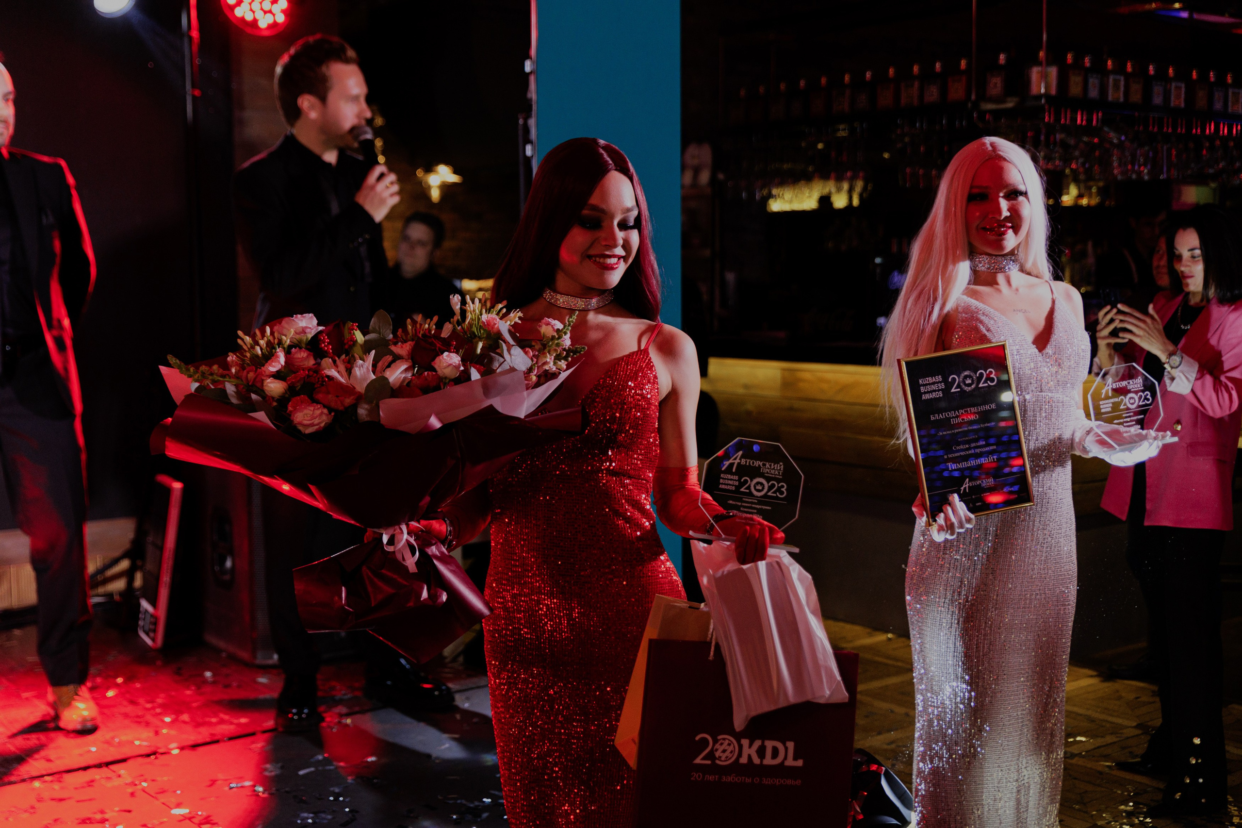 Cast event. Go-Go, Анимация, Шоу-балет, Чирлидинг, Ring-girls Кемерово. Cast event. Go-Go, Анимация, Шоу-балет, Чирлидинг, Ring-girls Кемерово