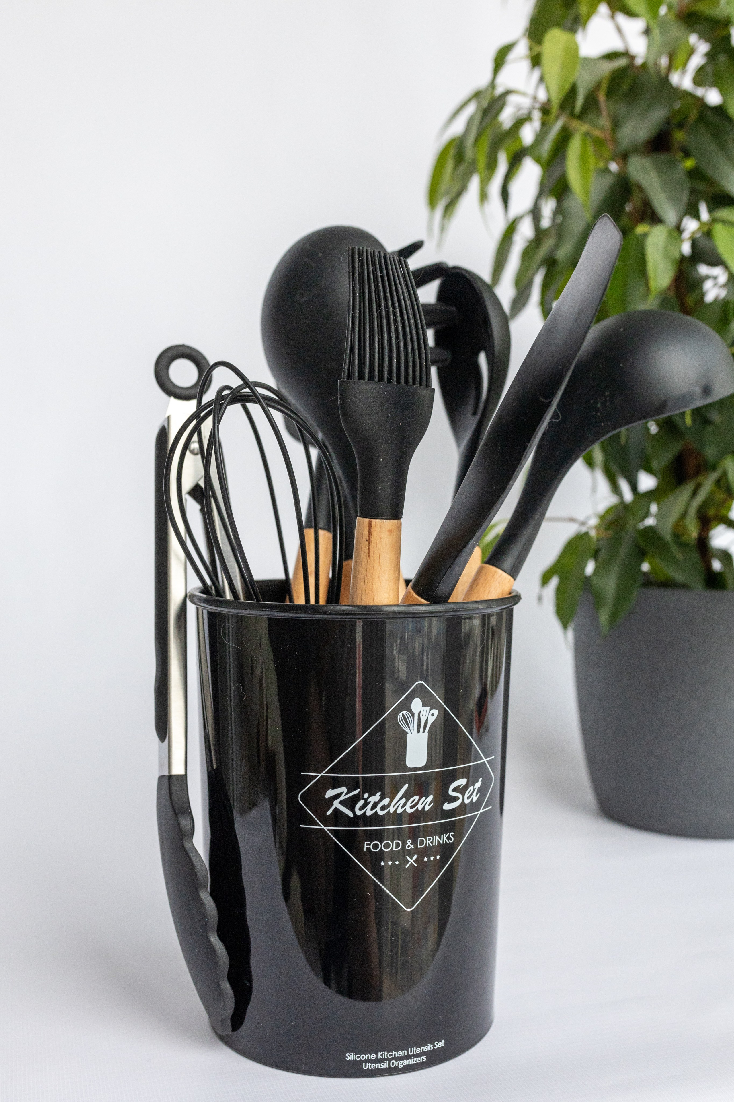 Предметная съемка для Wildberries. Фотограф Красноярск Архипова Алина