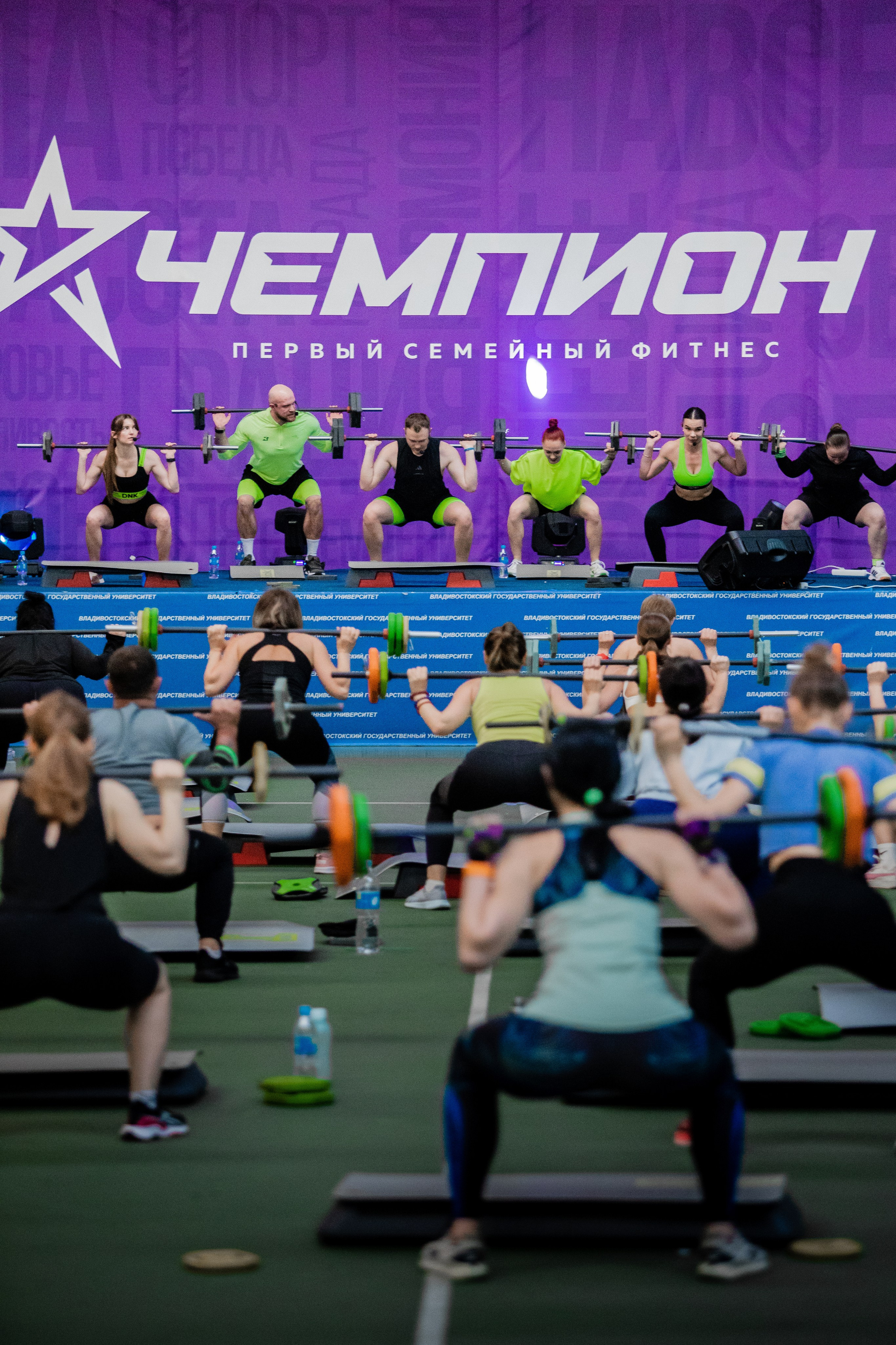 Портфолио. Фотограф во Владивостоке Ветров Кирилл