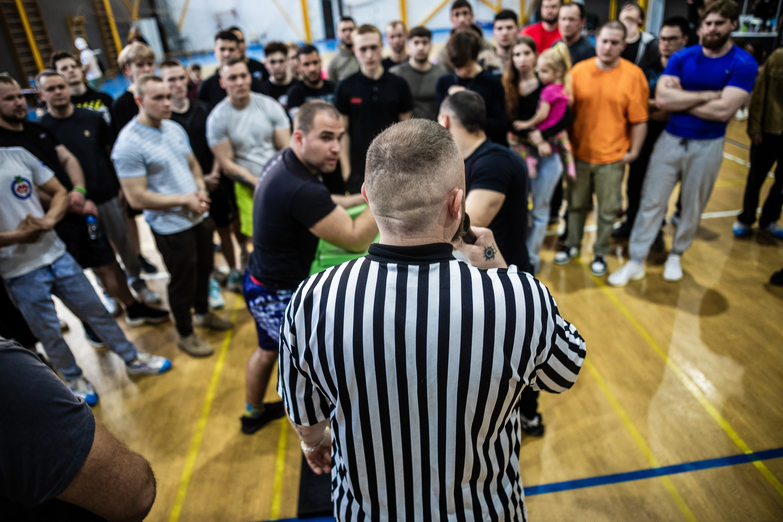 Портфолио. Фотограф во Владивостоке Ветров Кирилл