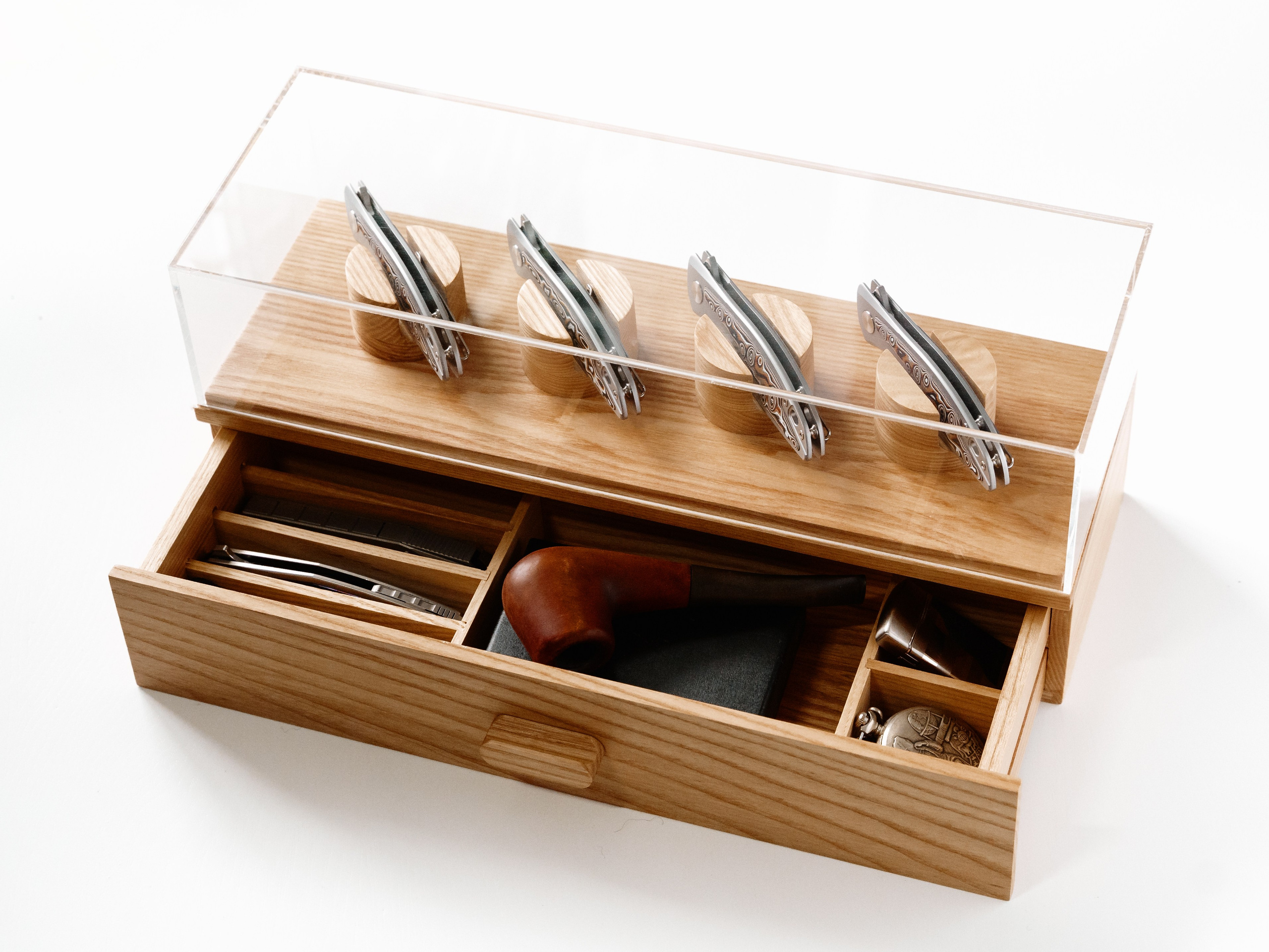 Для маркетплейсов. Фотограф в Нижнем Новгороде Алексей Уковский