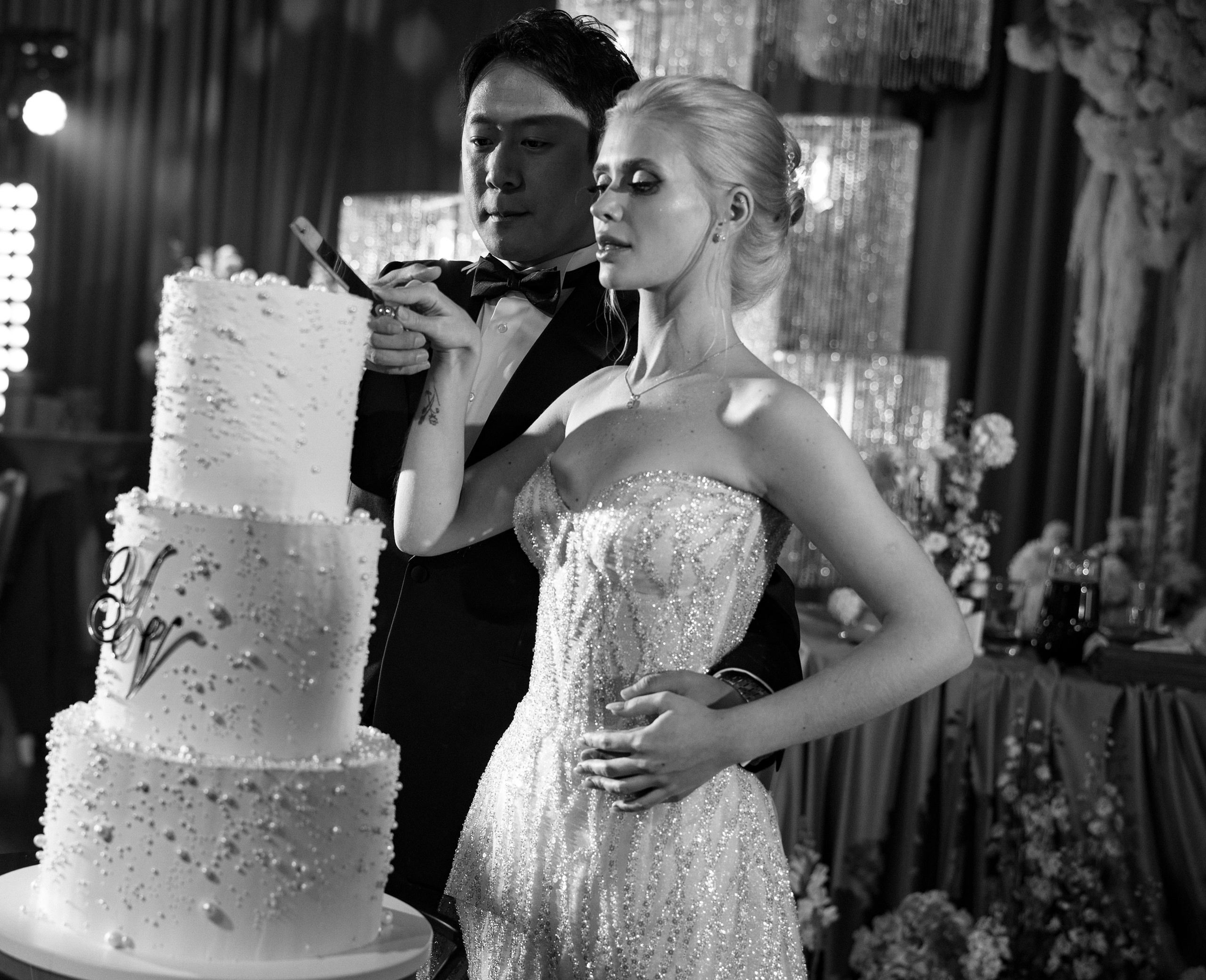 04.10.2025. Свадебный фотограф во Владивостоке Гарагуля Игорь