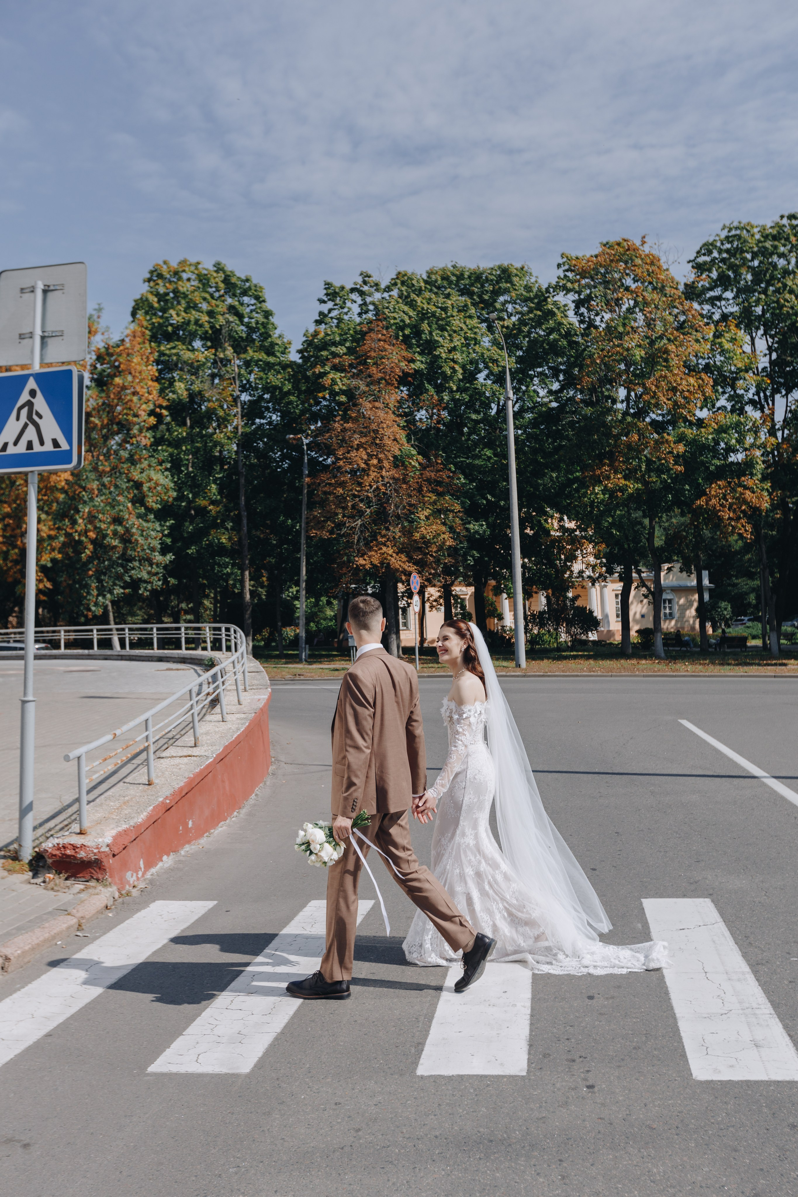 А+М. Свадебный семейный фотограф и видеограф Гомель Минск Беларусь Европа