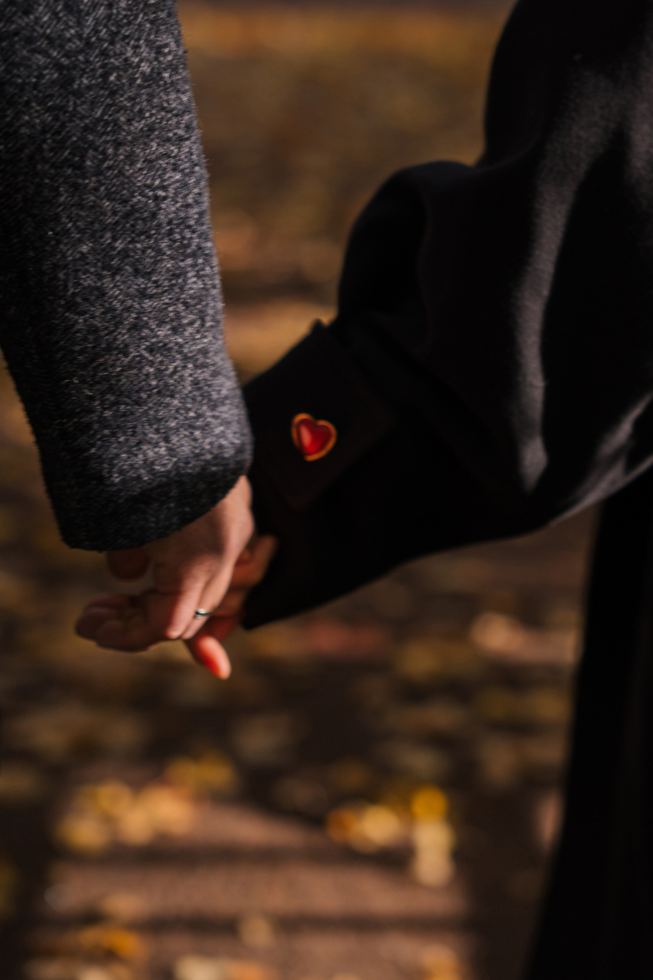 Юля и Стас. Семейный и лавстори фотограф в Санкт-Петербурге Леся Ревзина