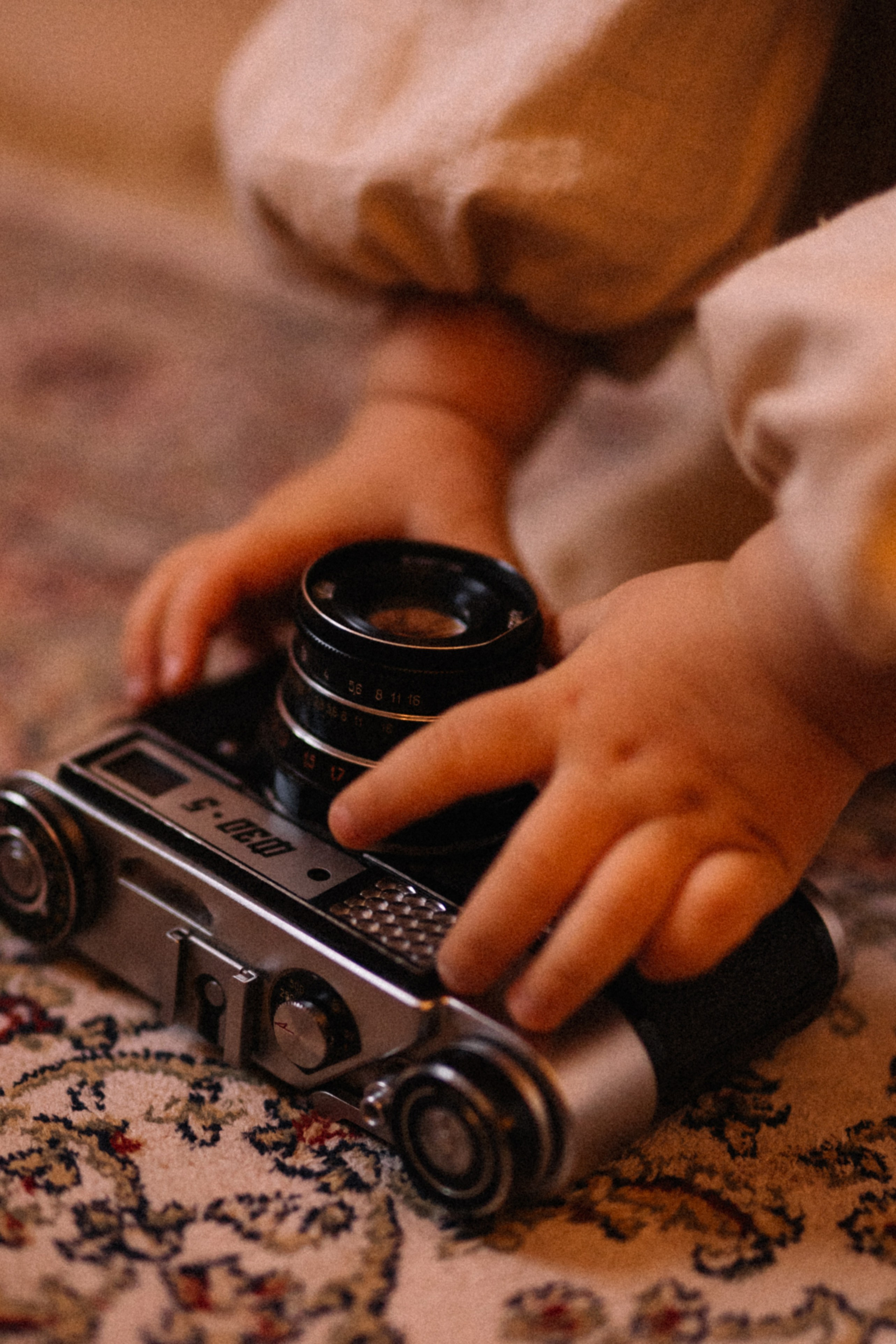 Валя и Ева. Семейный и лавстори фотограф в Санкт-Петербурге Леся Ревзина