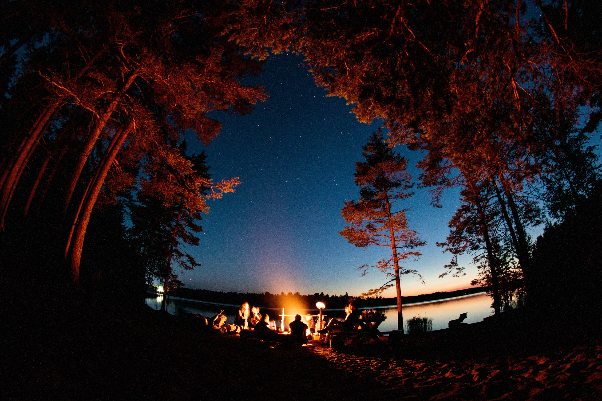 И вокруг меня. Портретный и концертный фотограф в Санкт-Петербурге Егор Телятников