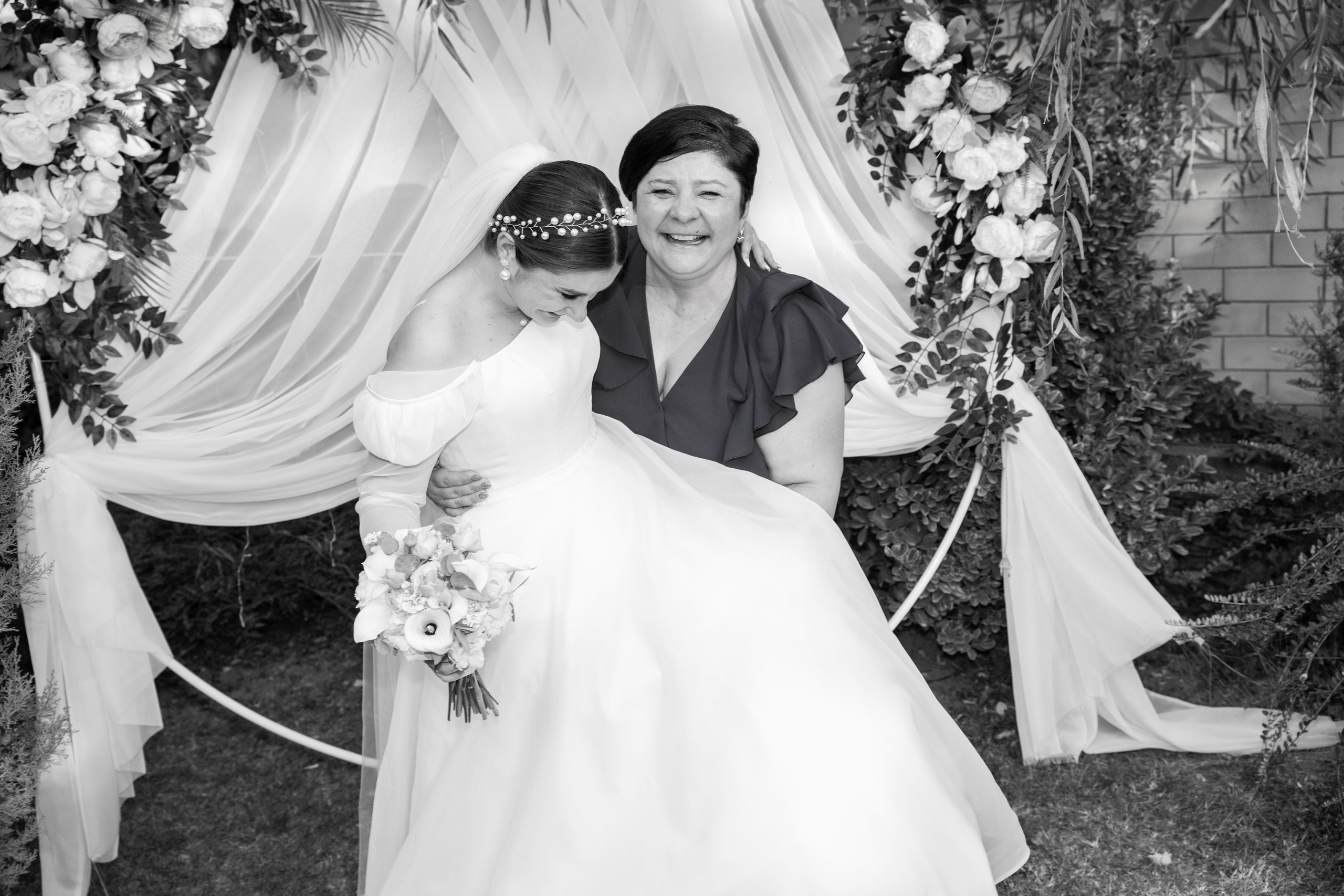 Душевная Свадьба Никиты и Евгении