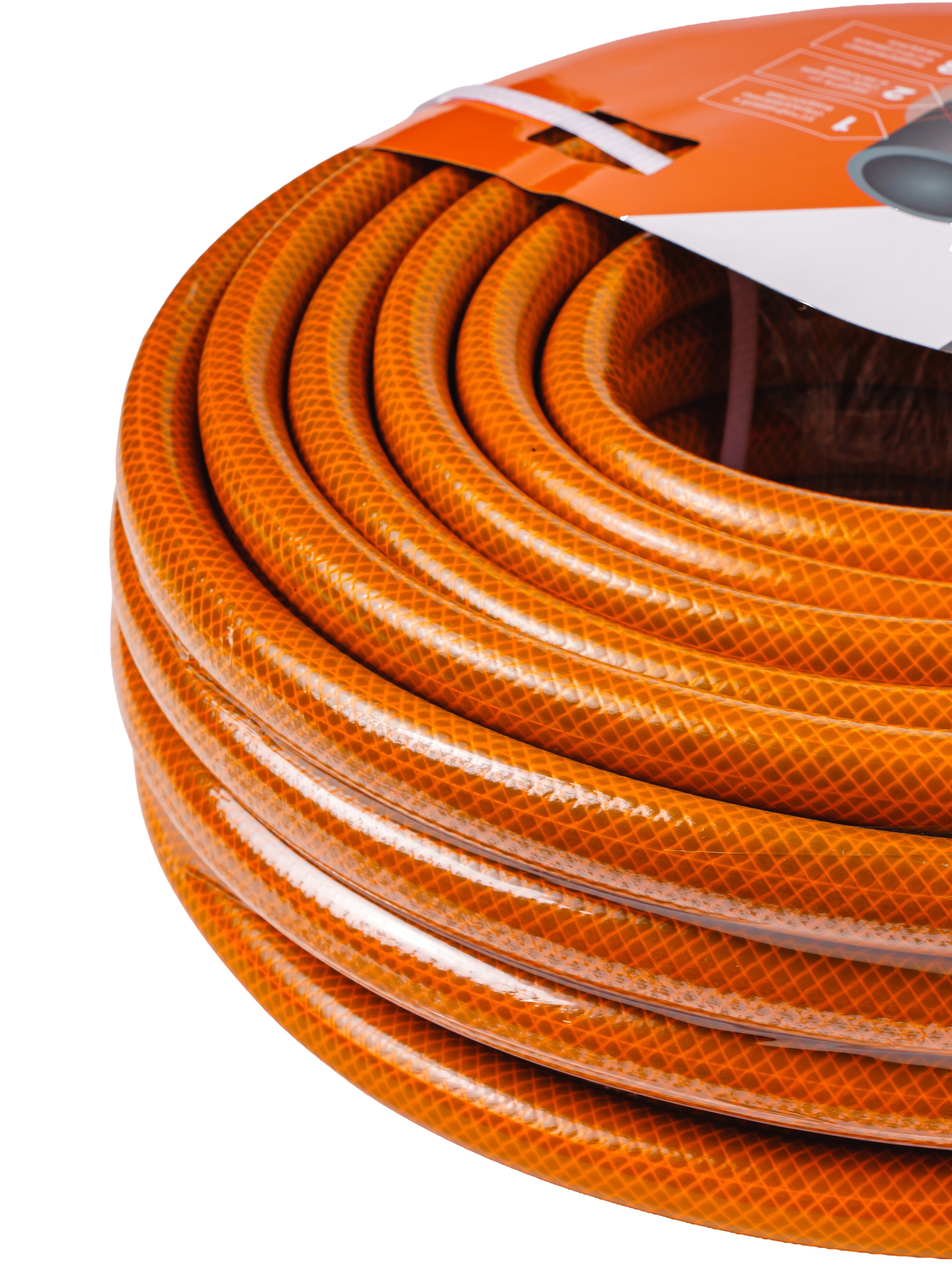 Съемка инструментов. Фотосъемка, свадебная фотосъемка, Москва, Нижний Новгород