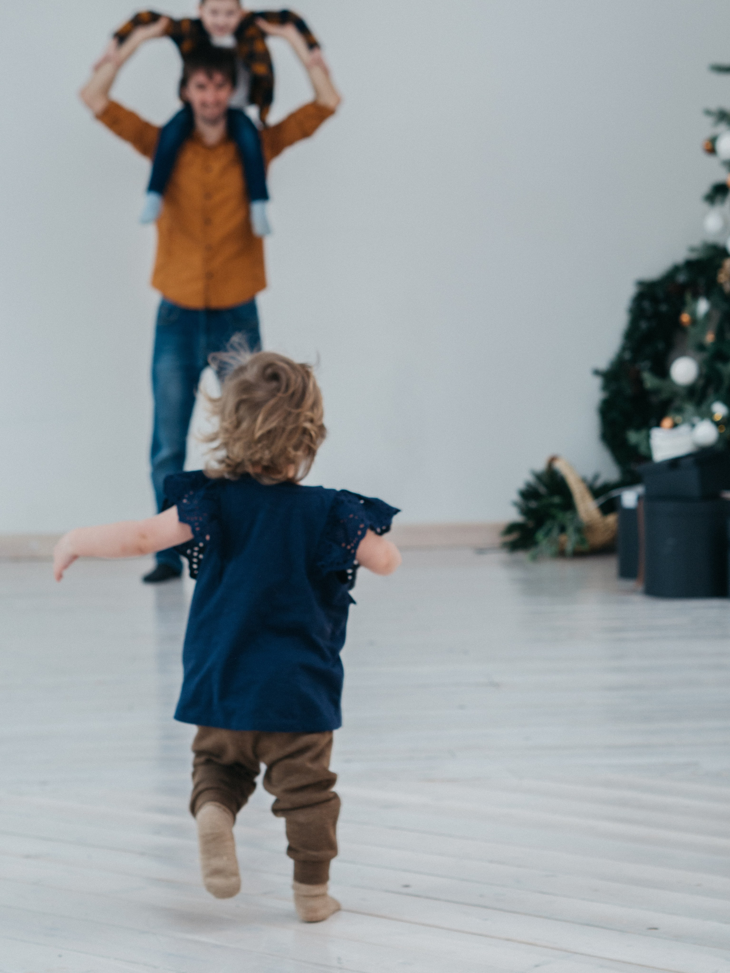 Семейные студия. Фотограф Ростов-на-Дону | фототерапевт