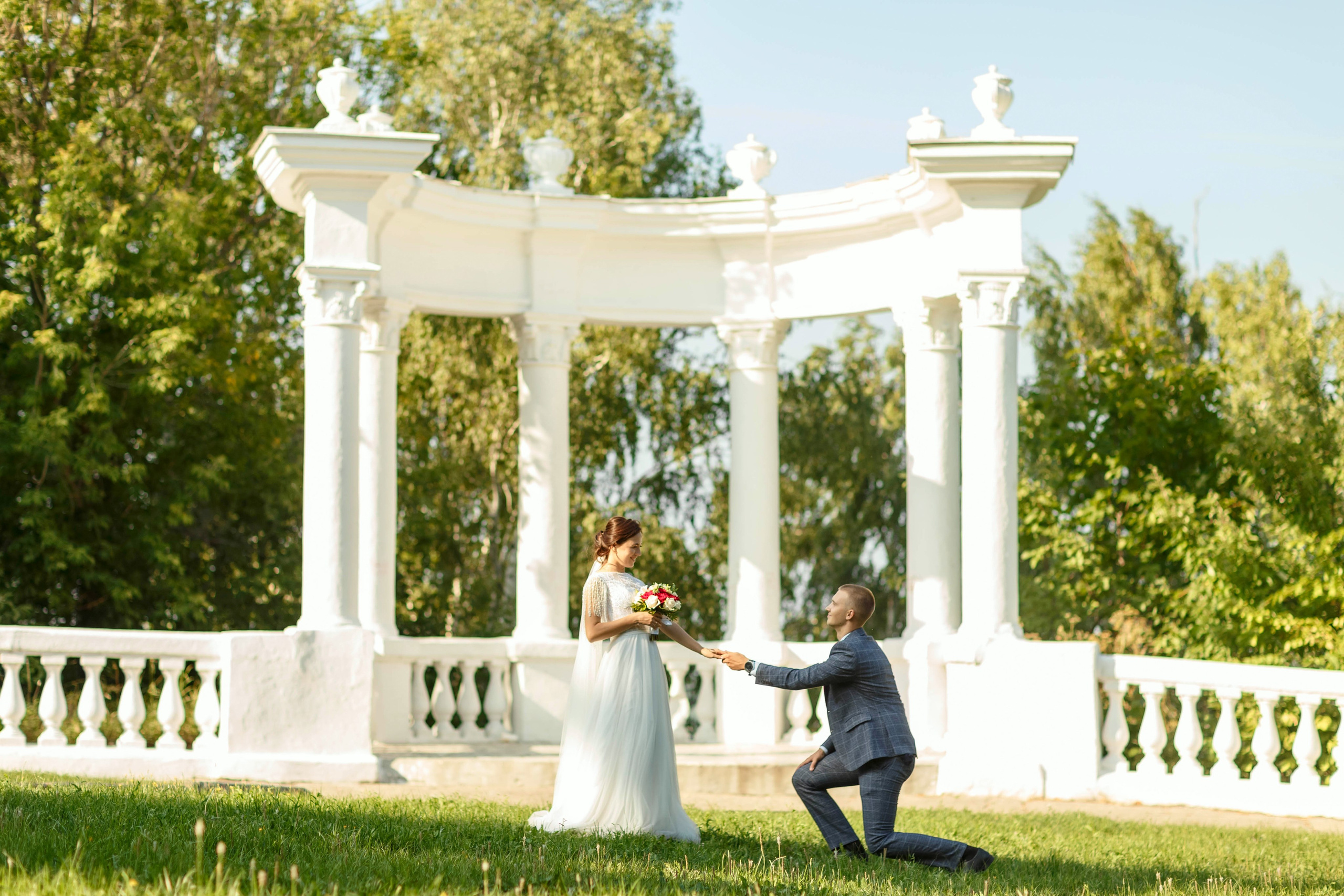 Никита и Александр. Портретный и репортажный фотограф в Чебоксарах Андриян Чаркин