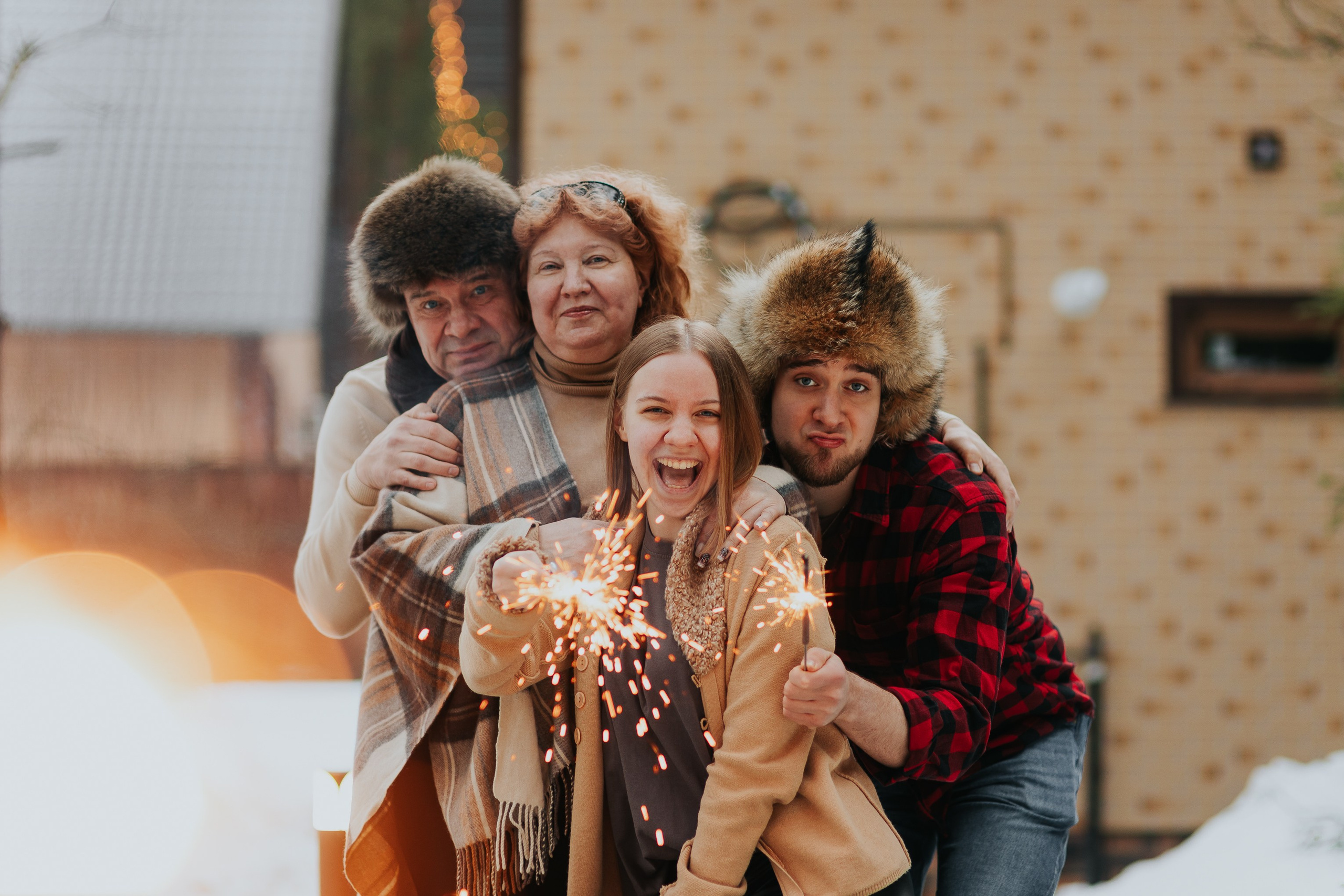 🧡. Фотограф Вика Про