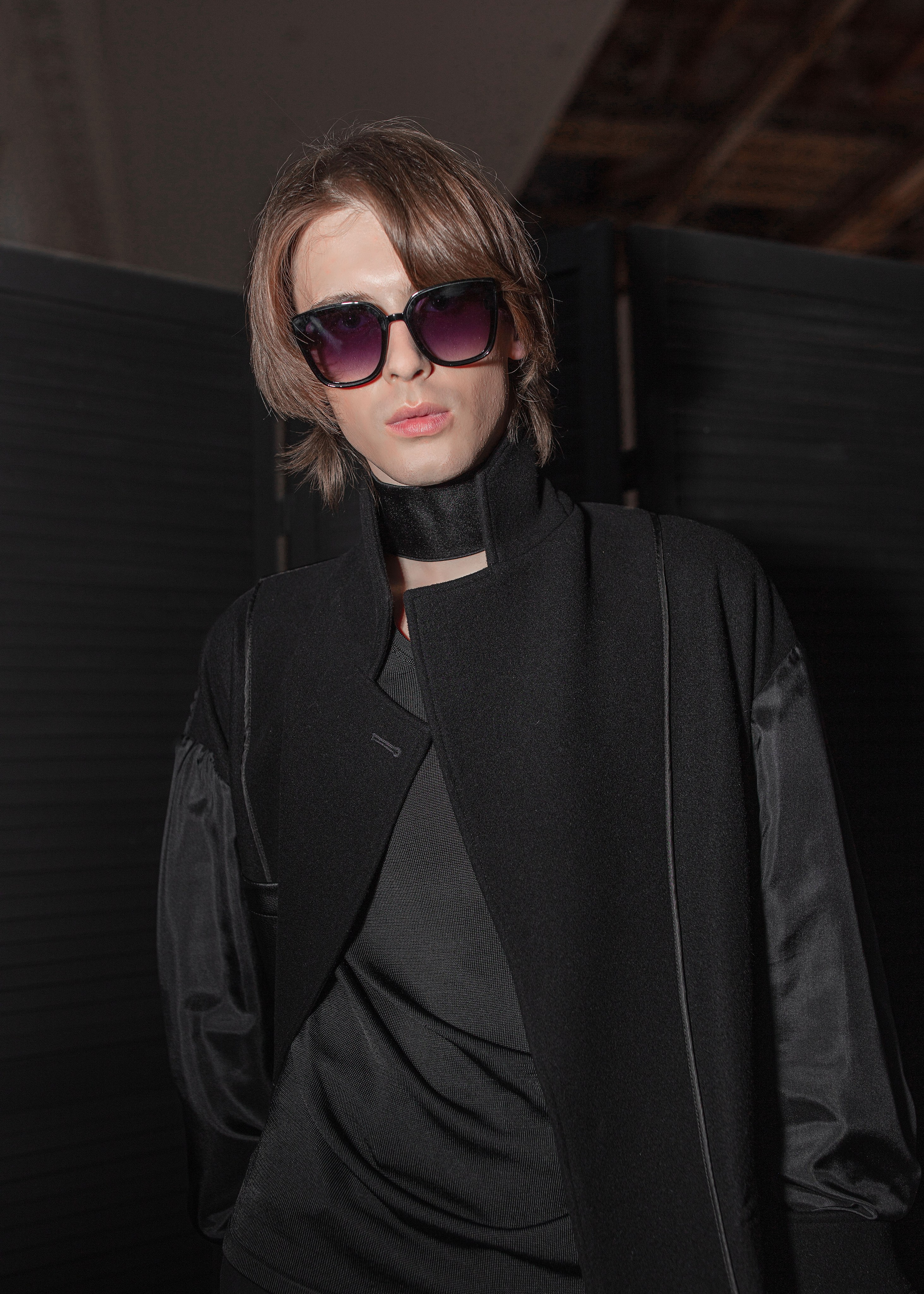 Вероника Конева — фотограф. Фотографирую жизнь